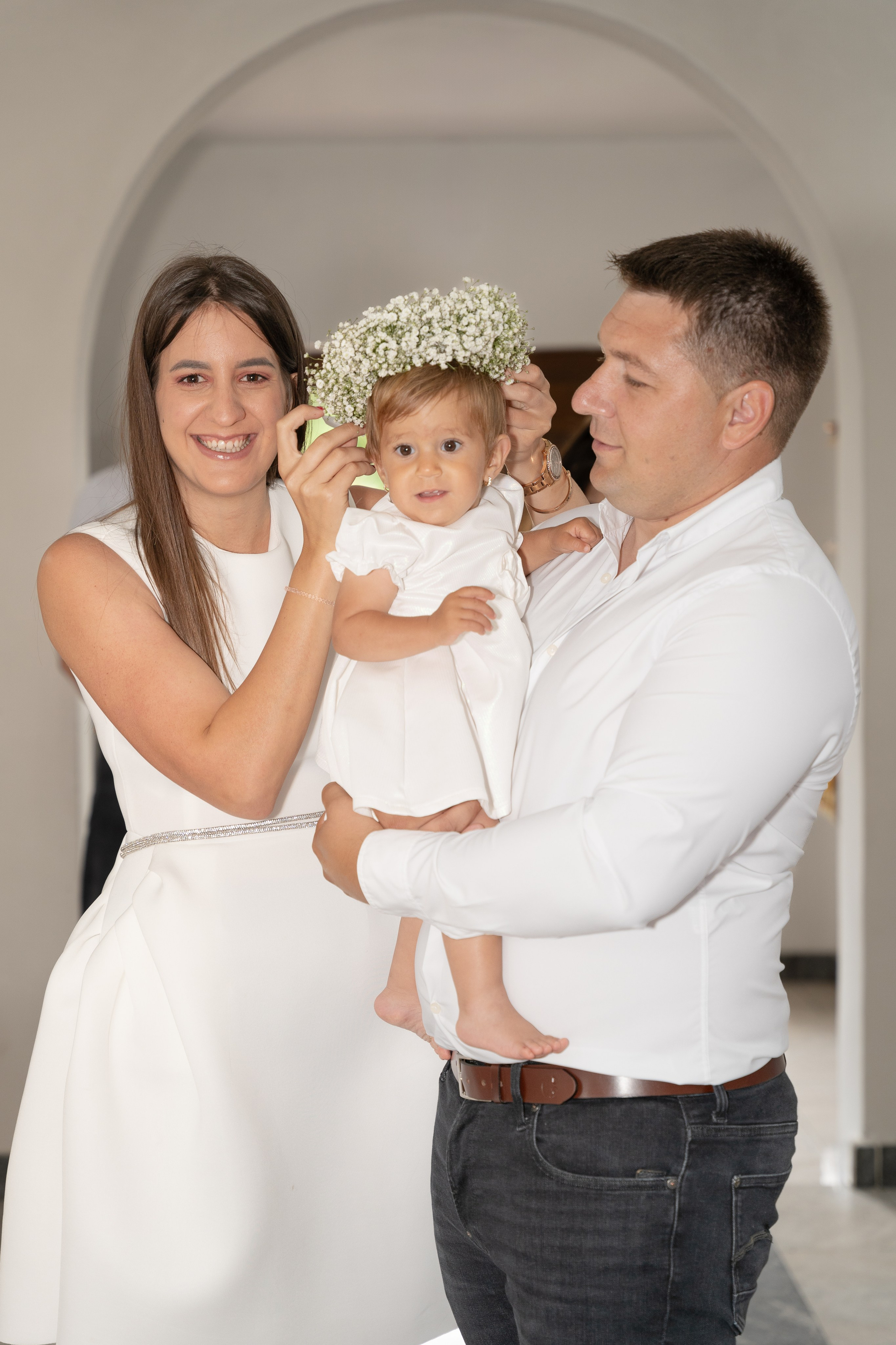 Event. Profesionalna Fotografija Beograd — Staša Komatina