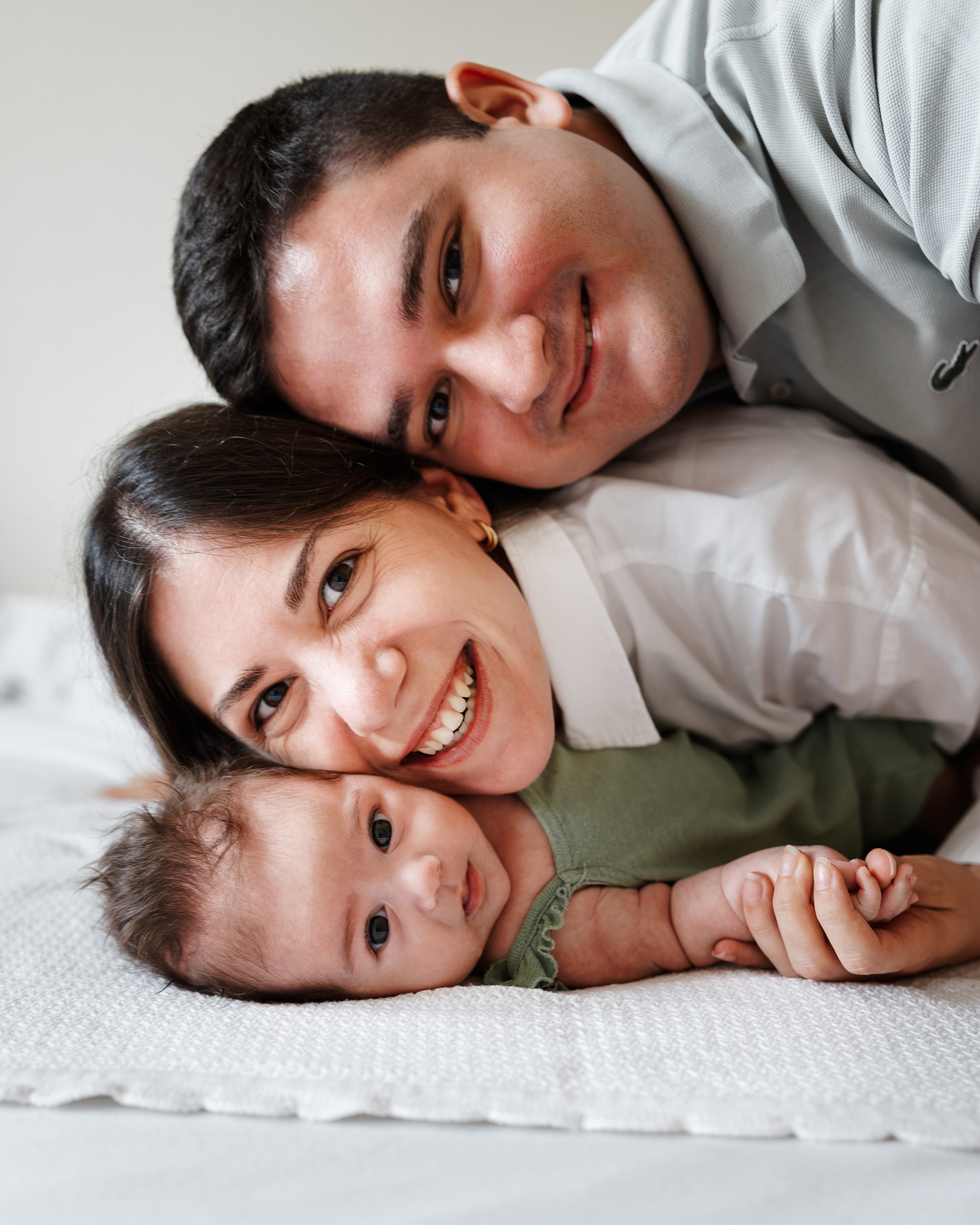 PORODIČNE PRIČE. Profesionalna Fotografija Beograd — Staša Komatina