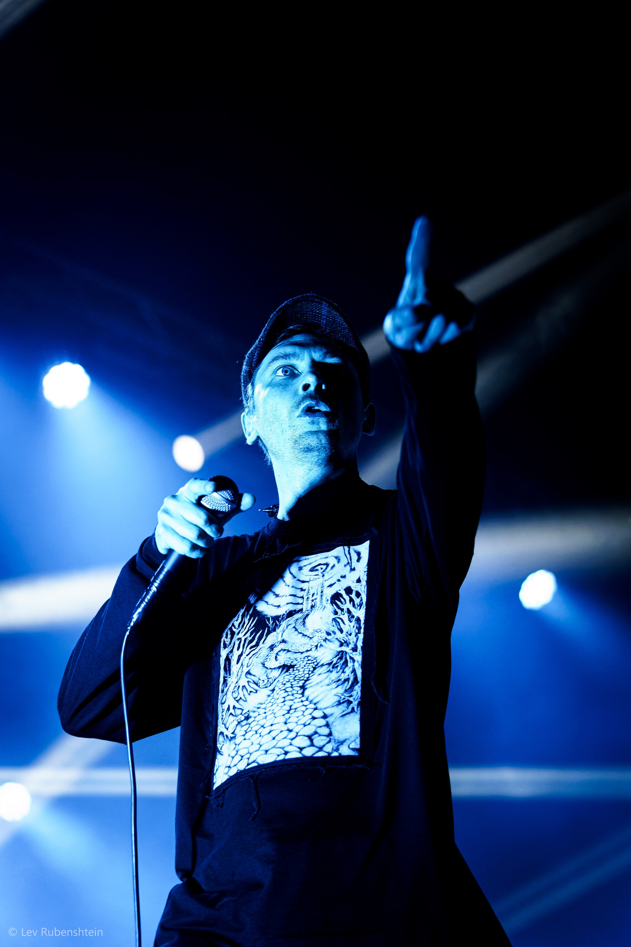 Pornofilmy 19.04.2025. Concert and Event photographer in Belgrade, Serbia