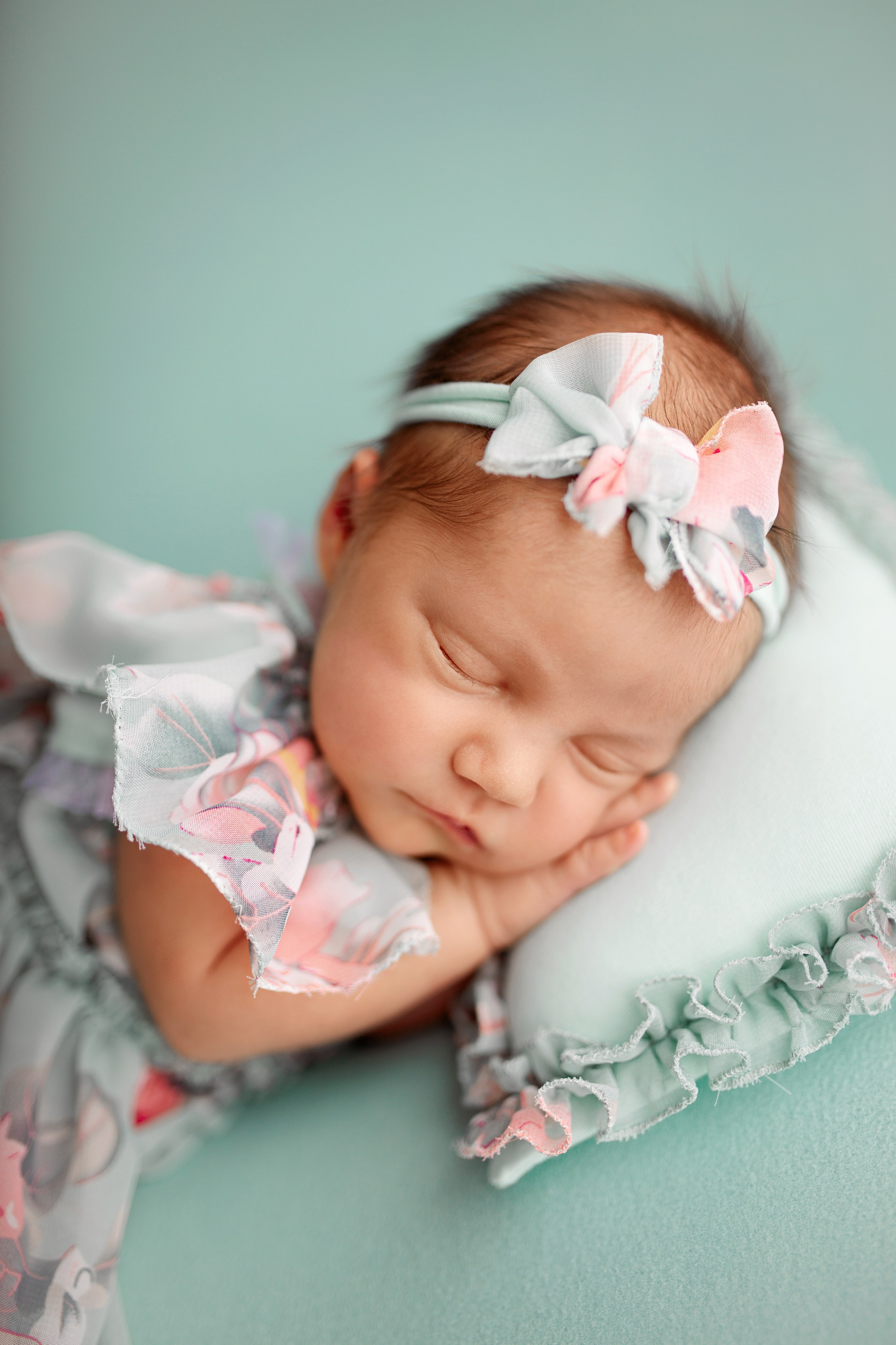 Neugeborene. Neugeborenen, Kinder, Familie Fotografin Oberhausen NRW Marina Lykov