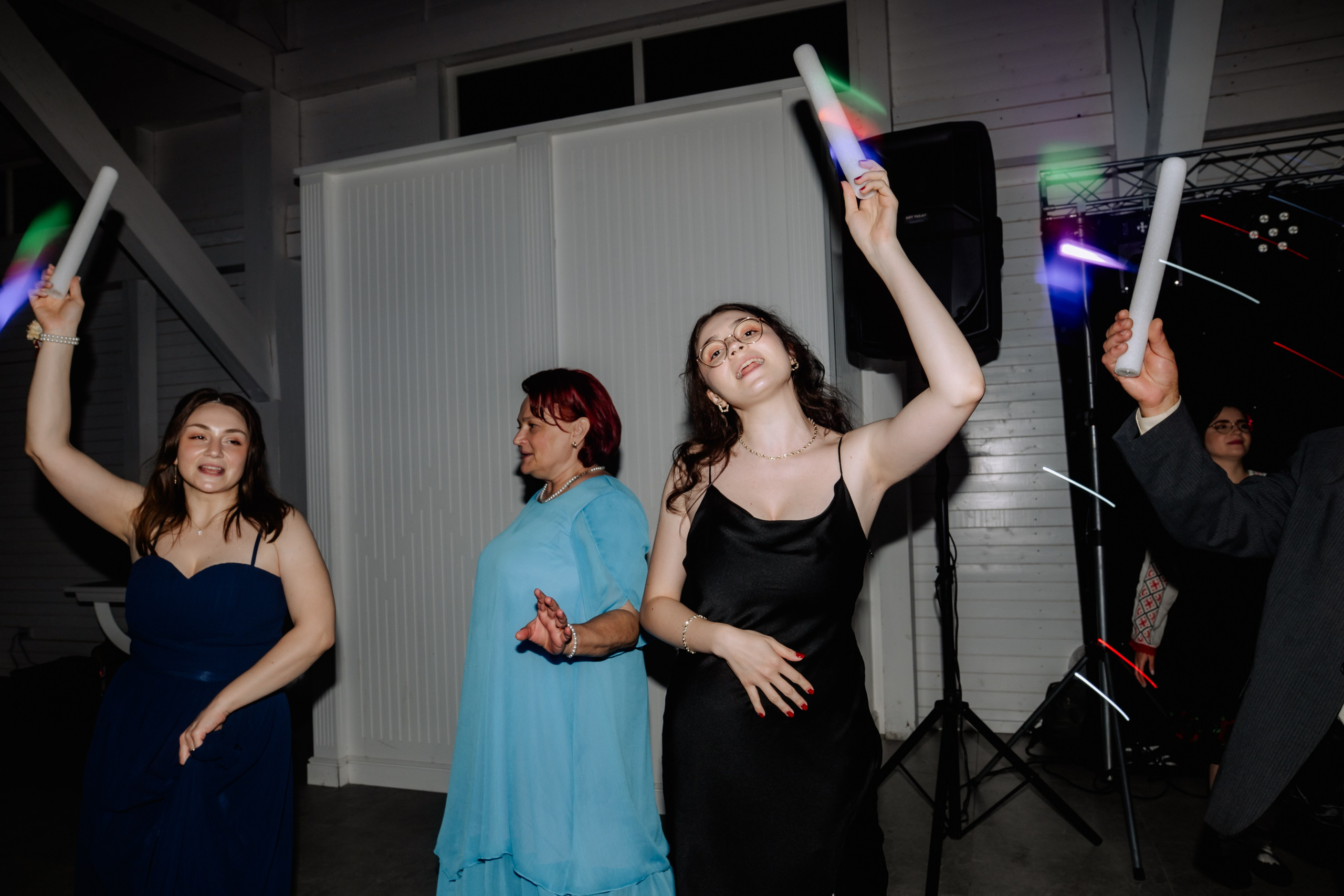 Ioana + Razvan | Wedding day. Proud Vision Weddings | Wedding Photography & Film — Servicii profesionale Foto Video Nunta Iasi