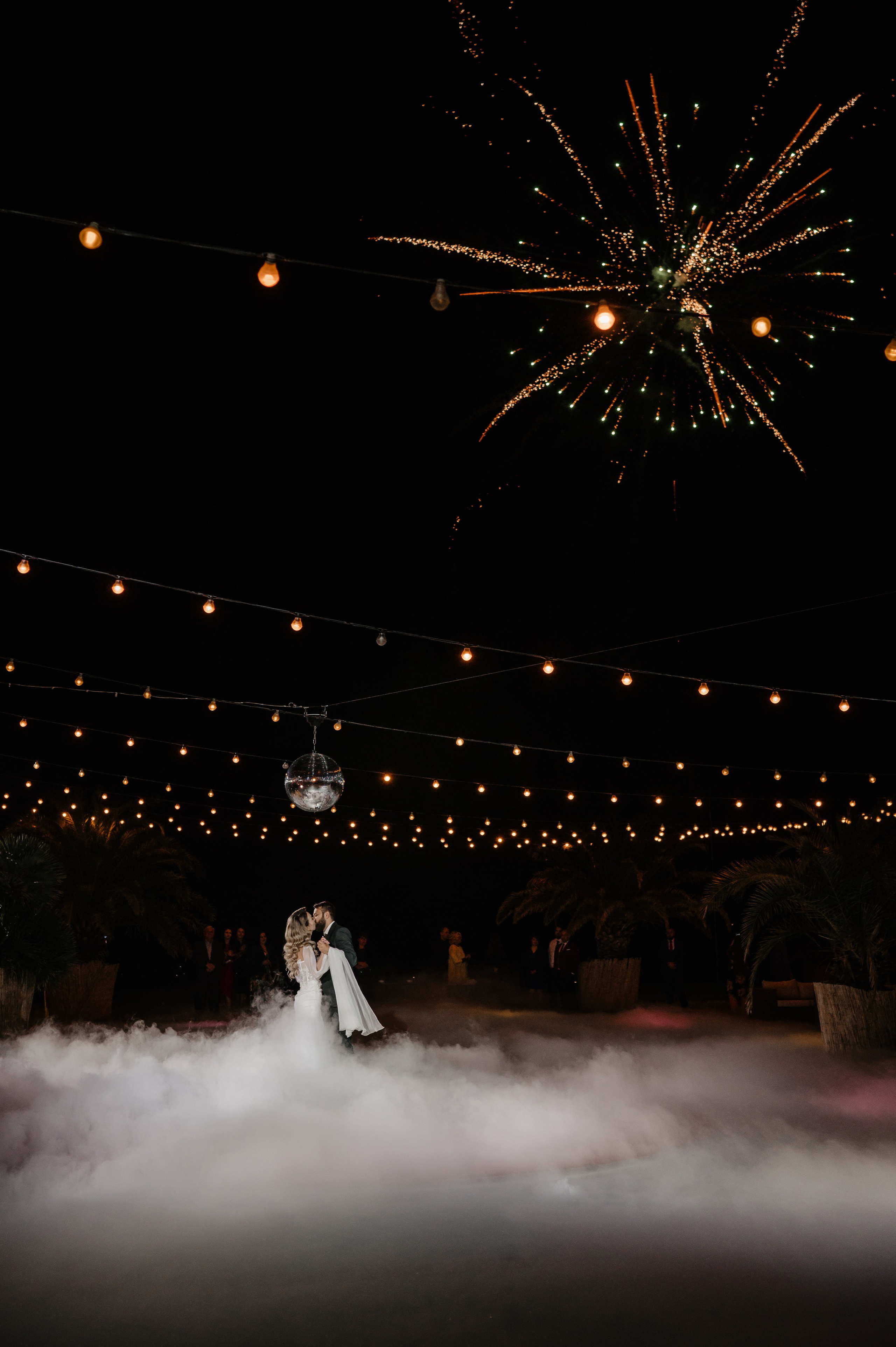 Nunta toamna la Grand Ballroom by LeGaga Iasi. Proud Vision Weddings | Wedding Photography & Film — Servicii profesionale Foto Video Nunta Iasi