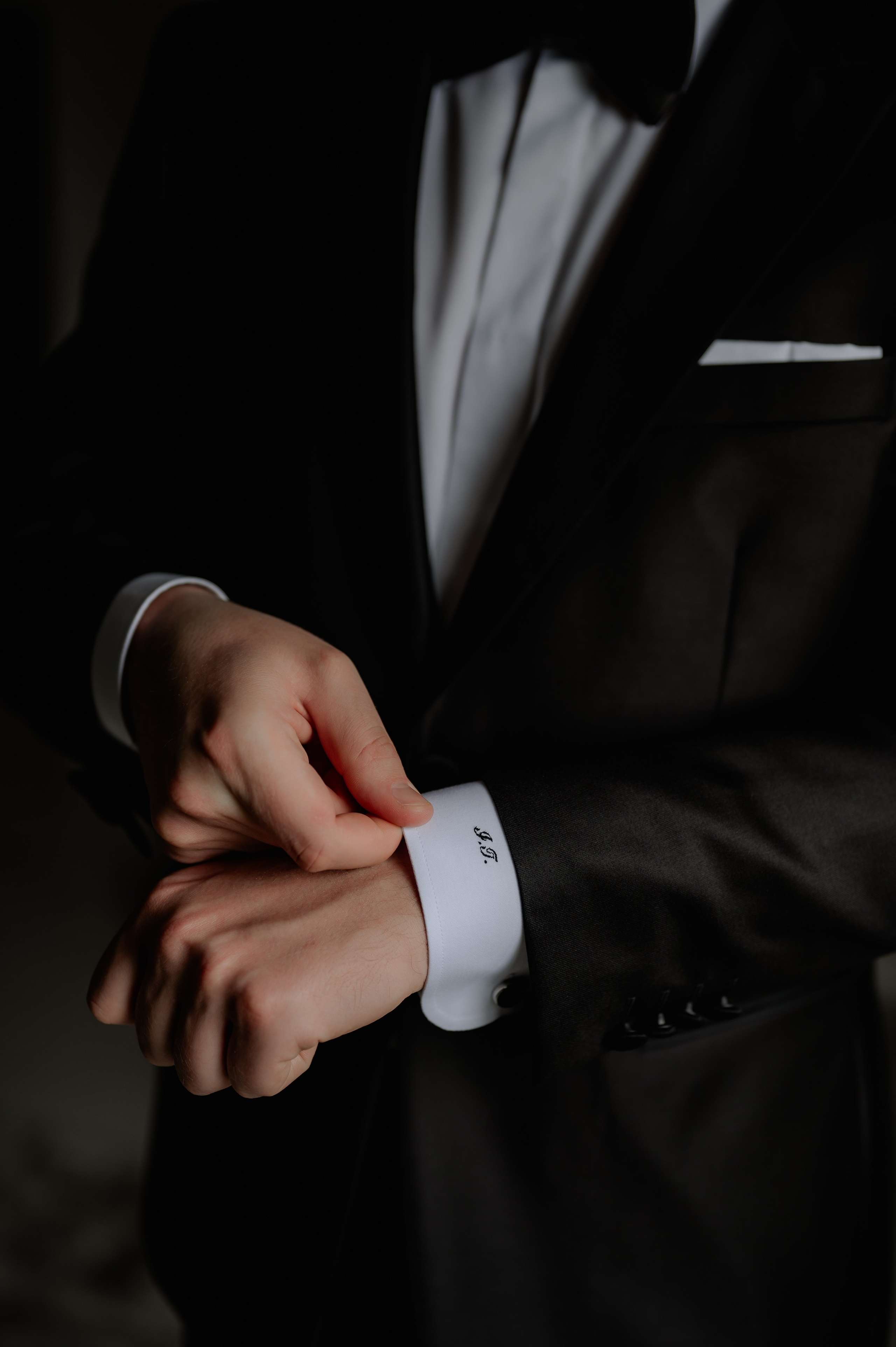 Cum să alegi un fotograf de nuntă în stilul tău. Proud Vision Weddings | Wedding Photography & Film — Servicii profesionale Foto Video Nunta Iasi