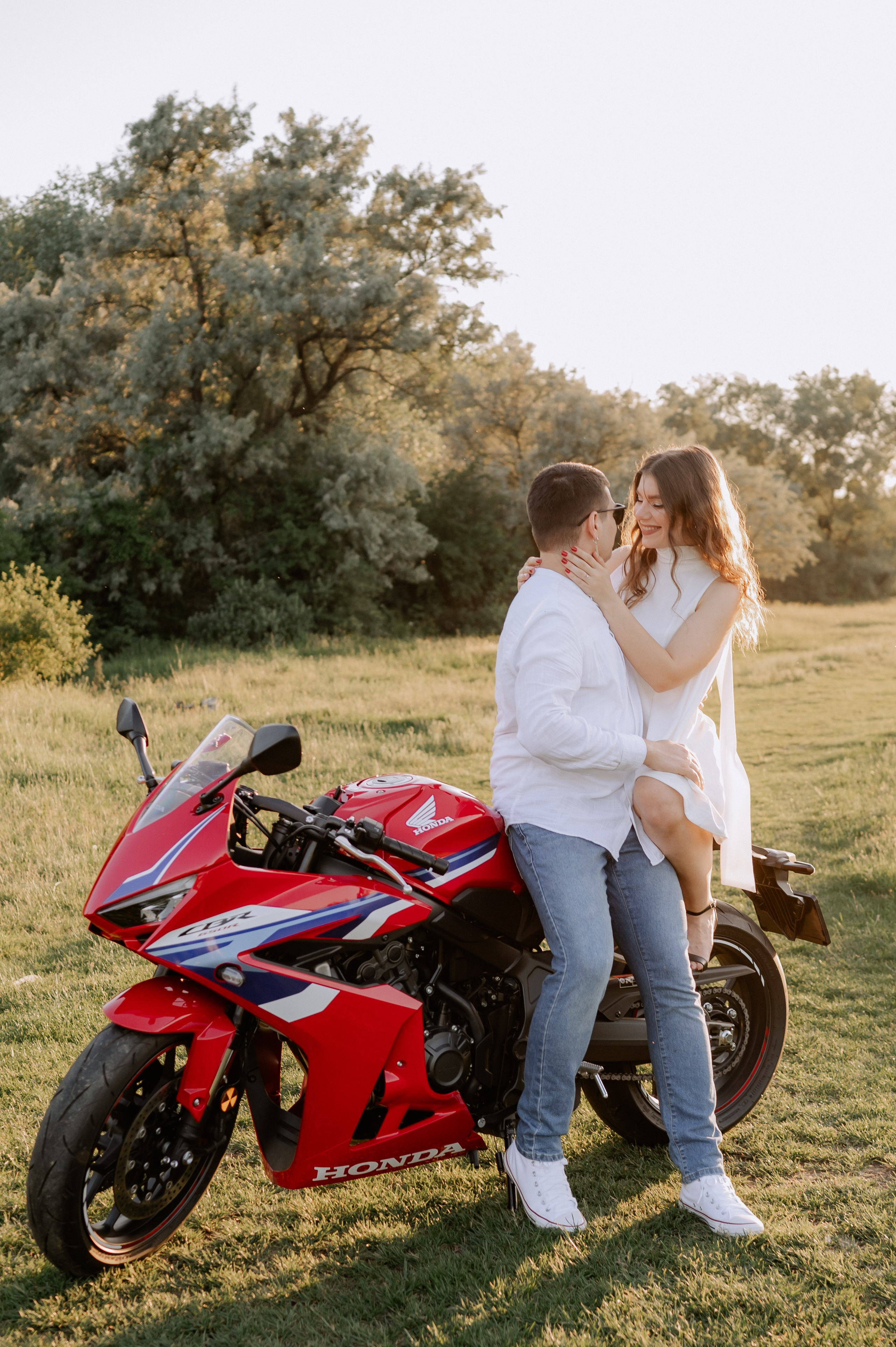 Andreea + Ciprian. Proud Vision Weddings | Wedding Photography & Film — Servicii profesionale Foto Video Nunta Iasi