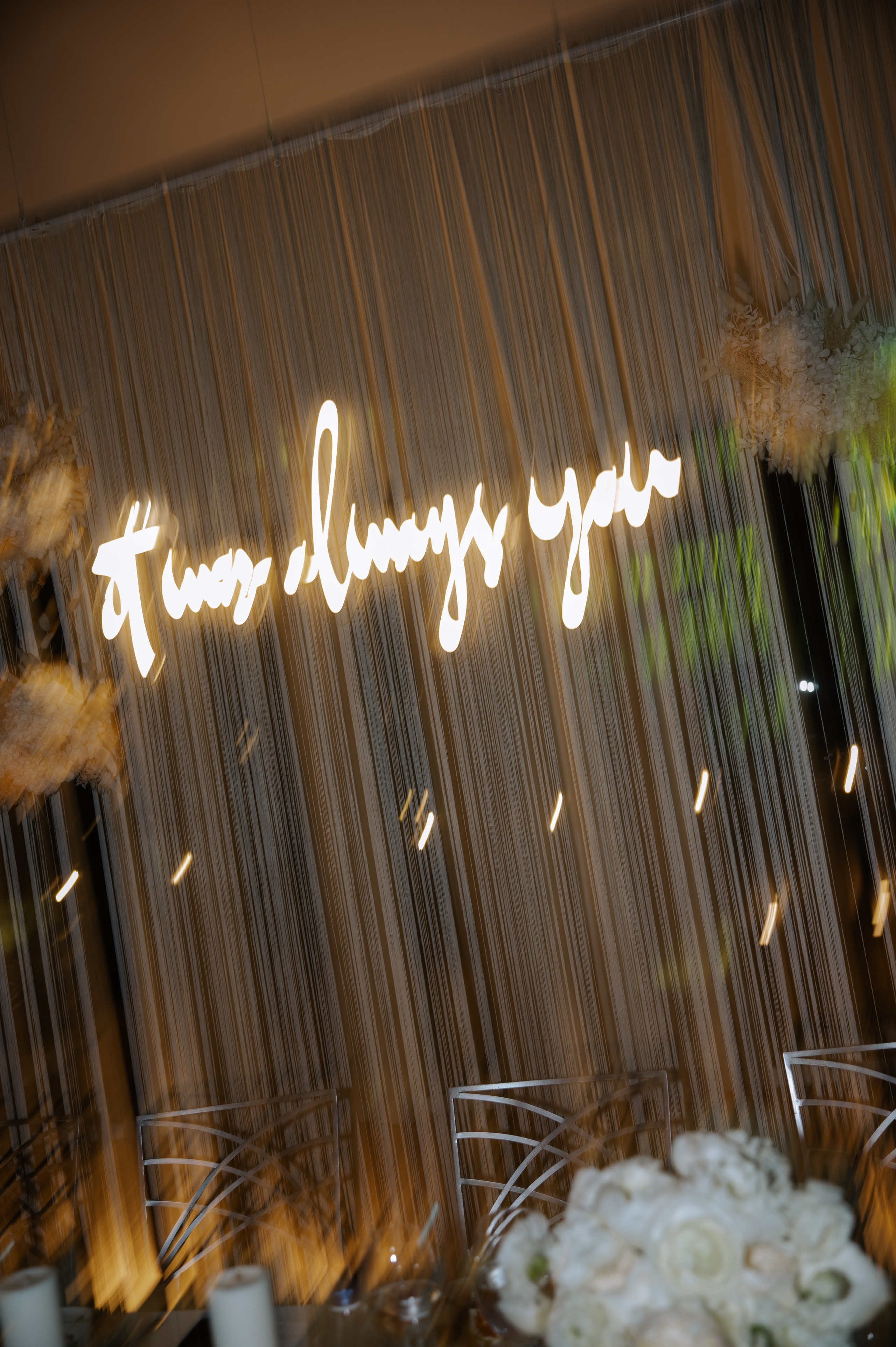 Raluca + Marius | Wedding day. Proud Vision Weddings | Wedding Photography & Film — Servicii profesionale Foto Video Nunta Iasi