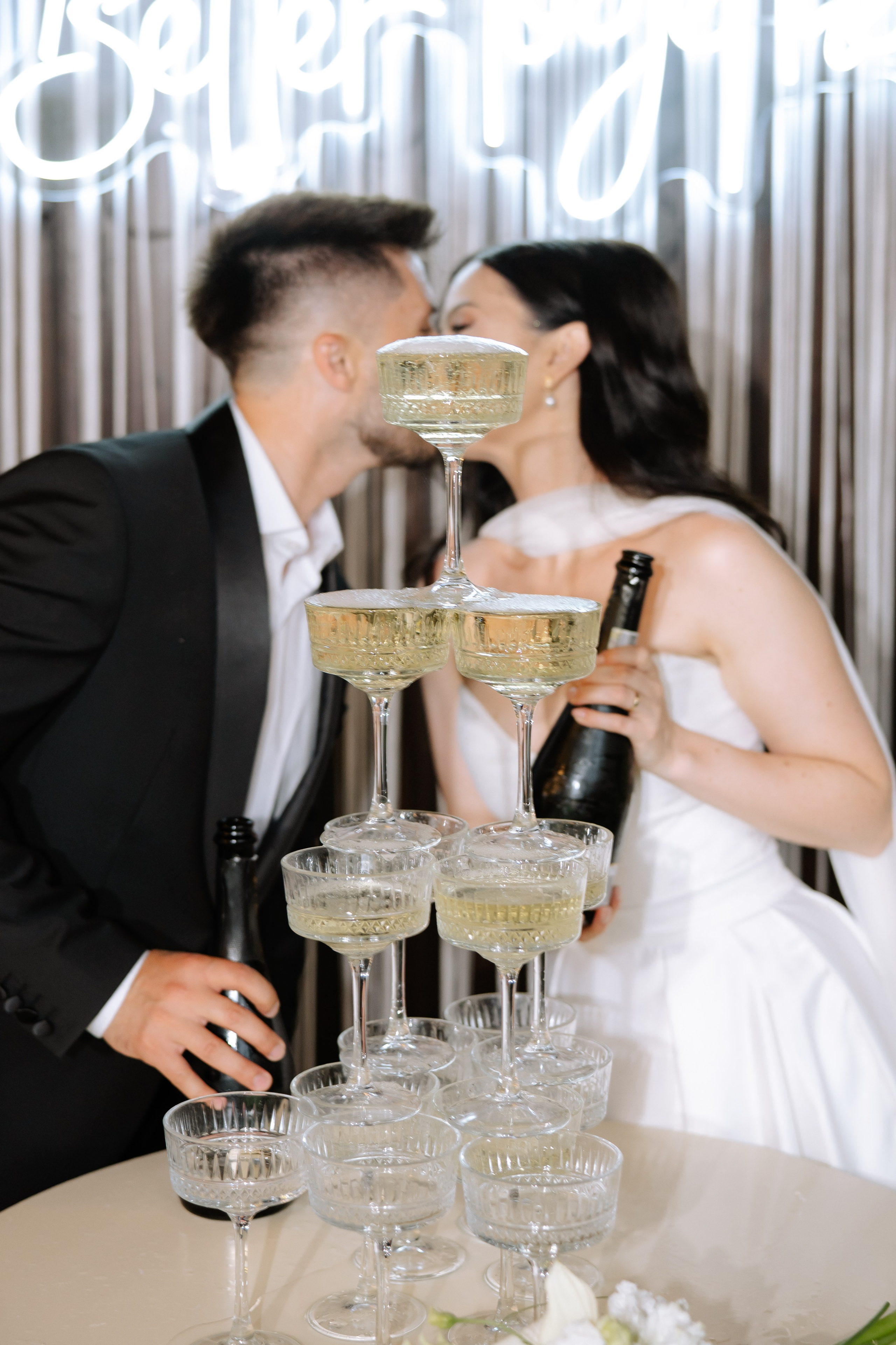 Alina + Gabriel | Liria. Proud Vision Weddings | Wedding Photography & Films — Servicii profesionale Foto Video Nunta Iasi