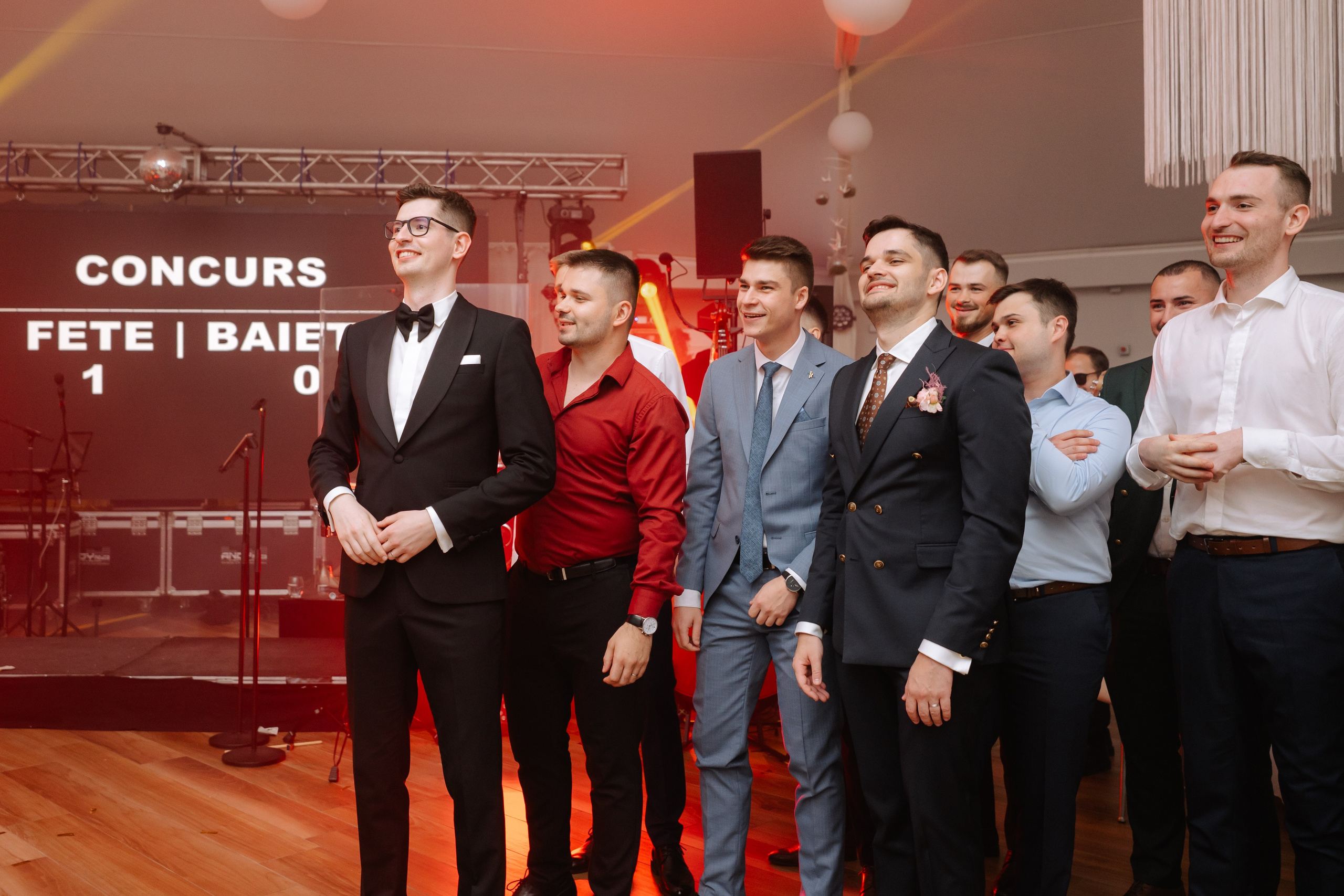 Raluca + Marius | Wedding day. Proud Vision Weddings | Wedding Photography & Film — Servicii profesionale Foto Video Nunta Iasi