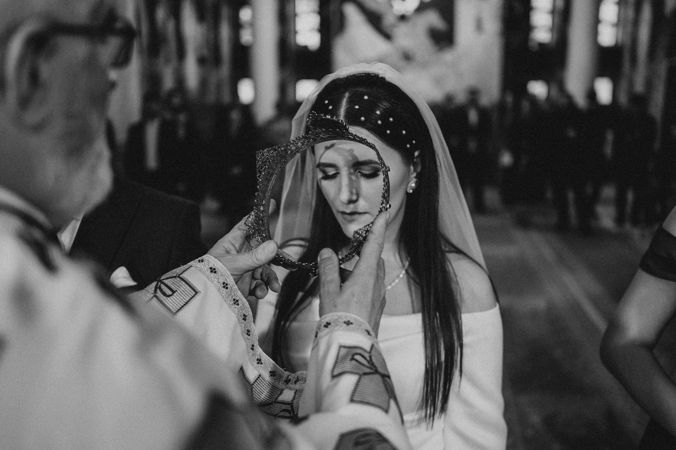 Nunta in Octombrie, in culorile toamnei , la Elysium , Iasi. Proud Vision Weddings | Wedding Photography & Film — Servicii profesionale Foto Video Nunta Iasi