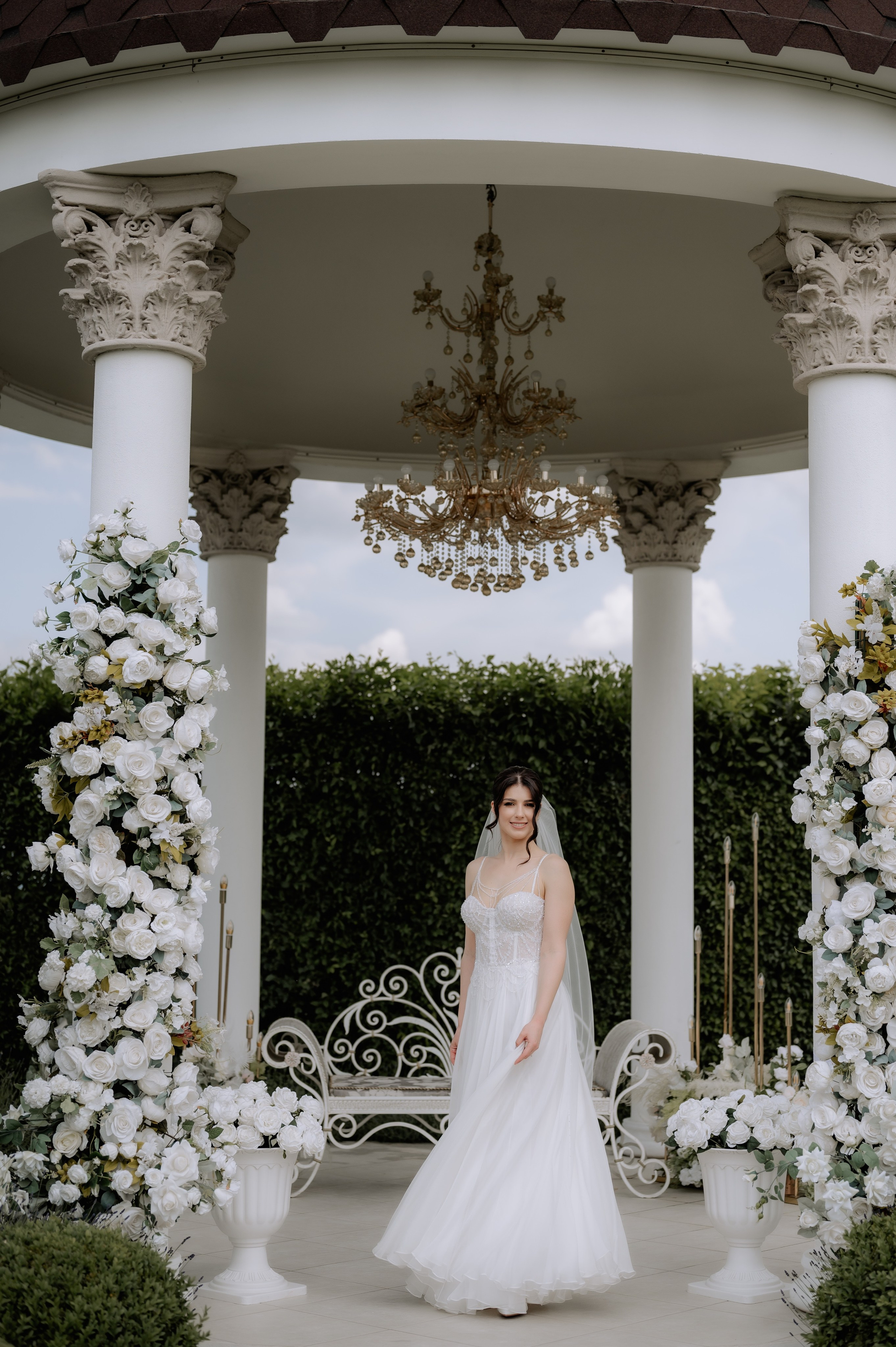 Cum să alegi un fotograf de nuntă în stilul tău. Proud Vision Weddings | Wedding Photography & Film — Servicii profesionale Foto Video Nunta Iasi