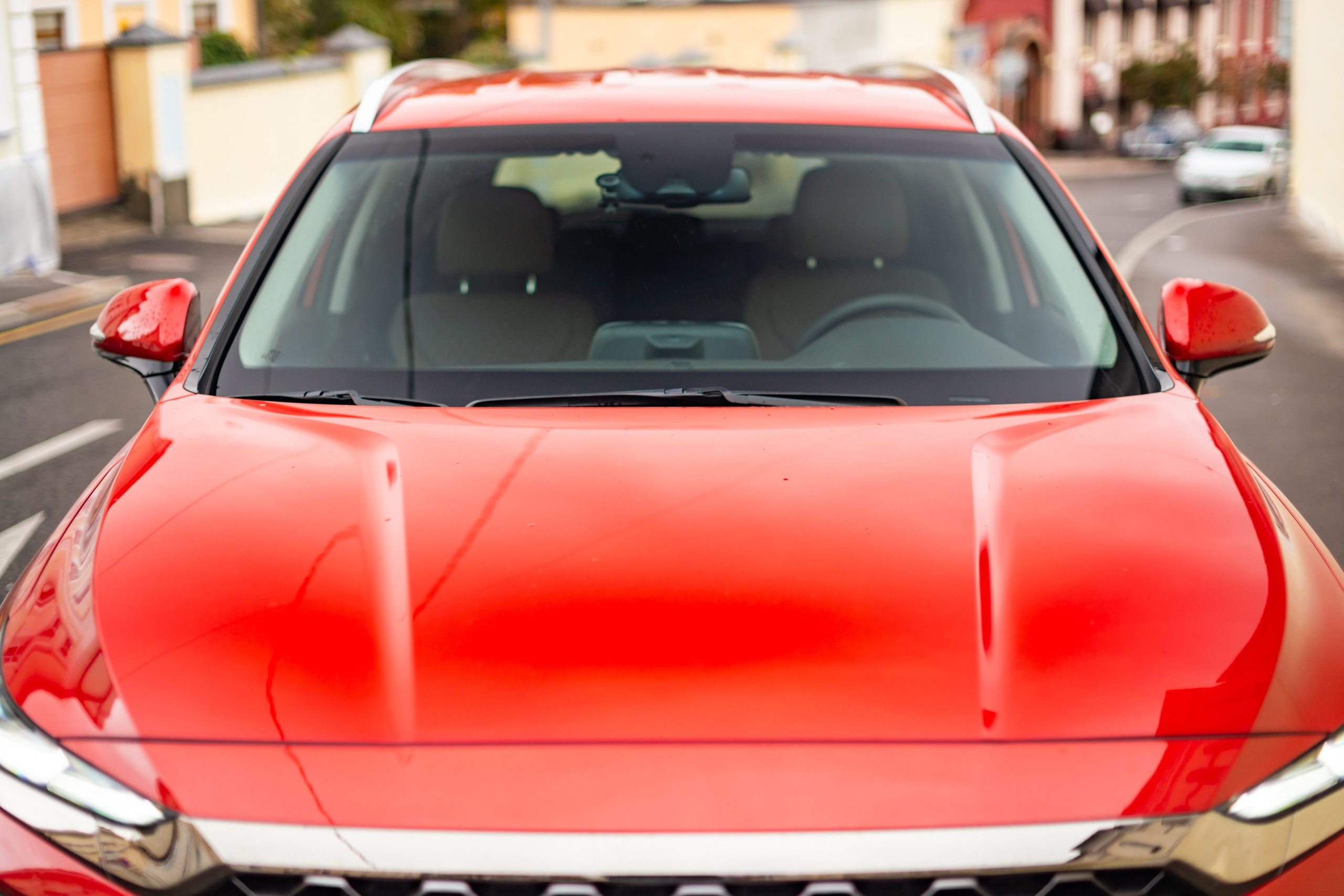 Car photography. FOTÓGRAFO MÉXICO QUINTANA ROO