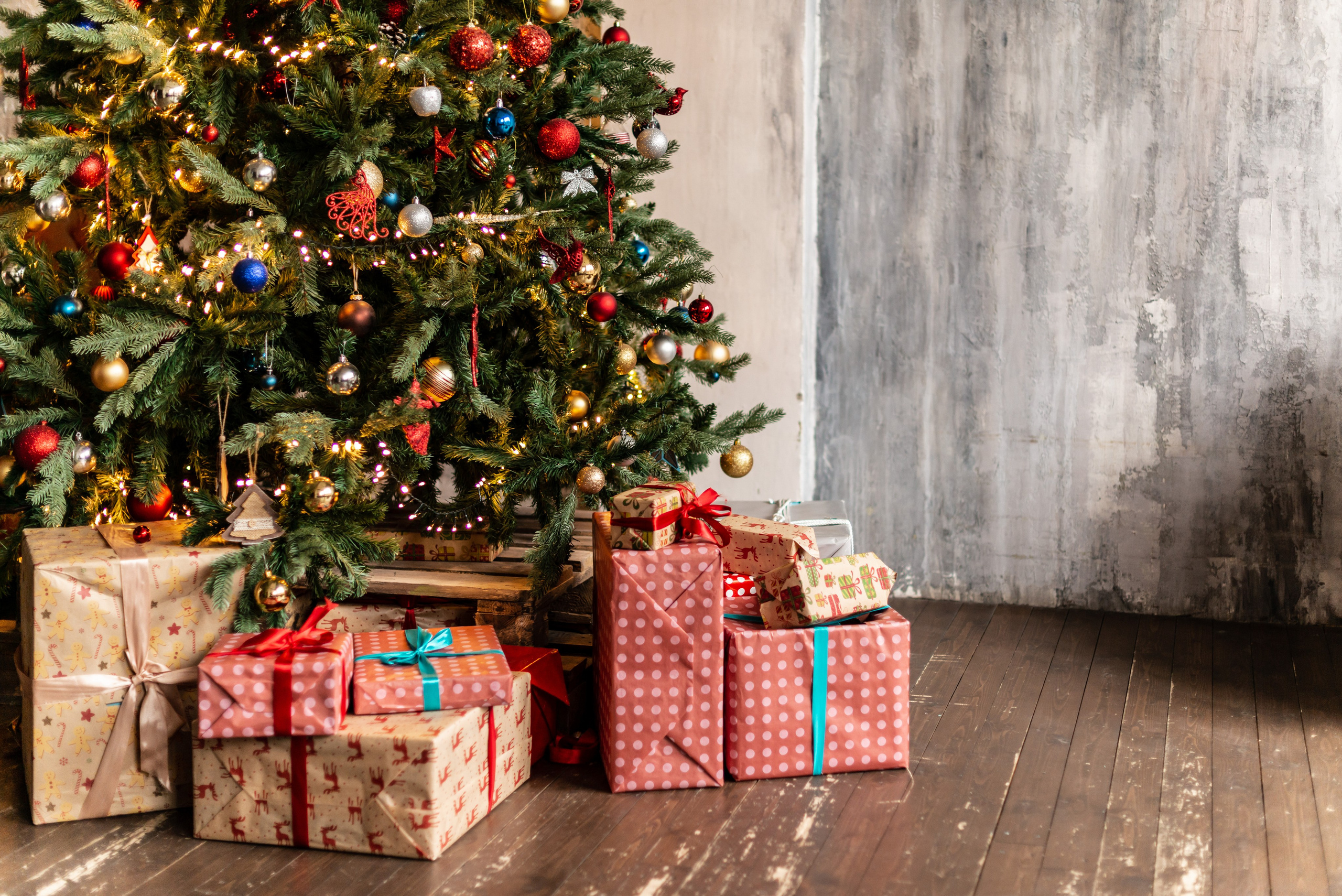 Love Story. ФОТОГРАФ МЕКСИКА КИНТАНА-РОО