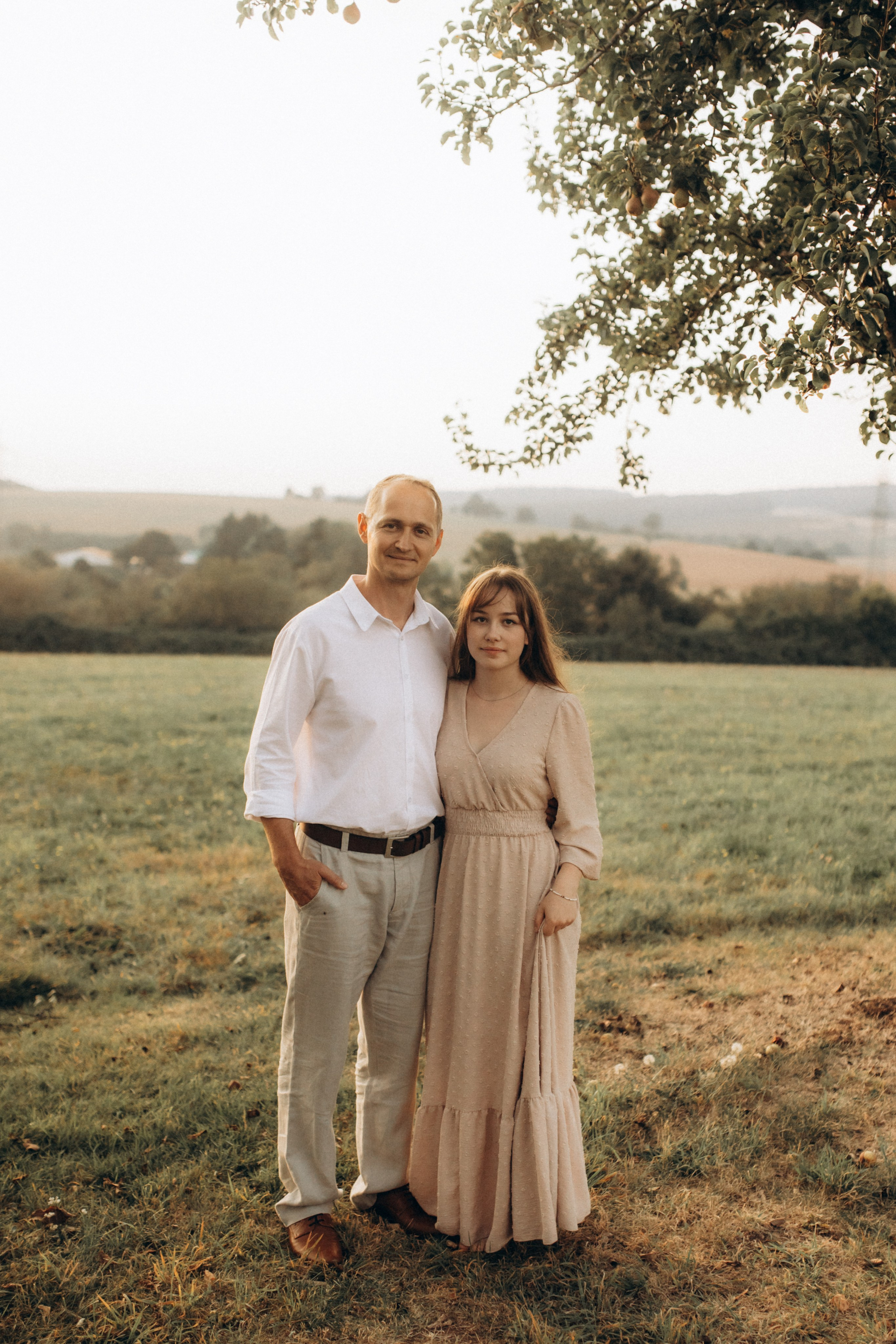 Familie ist alles. Julia Sööt Fotografie