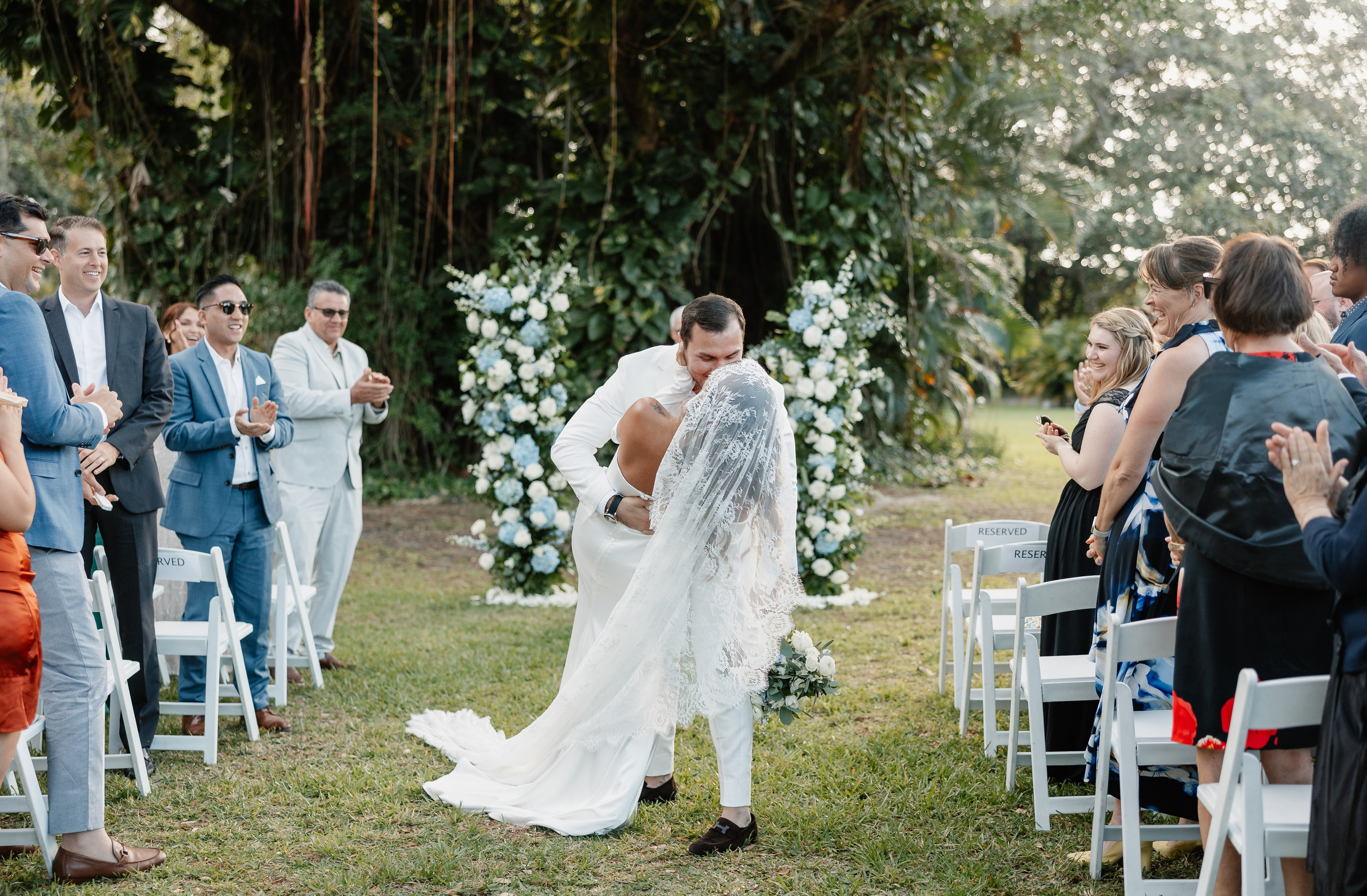 Timeless Romance | Joanna & Leo’s Wedding at the Ancient Spanish Monastery. YES I DO PRODUCTION — Wedding photography&videography