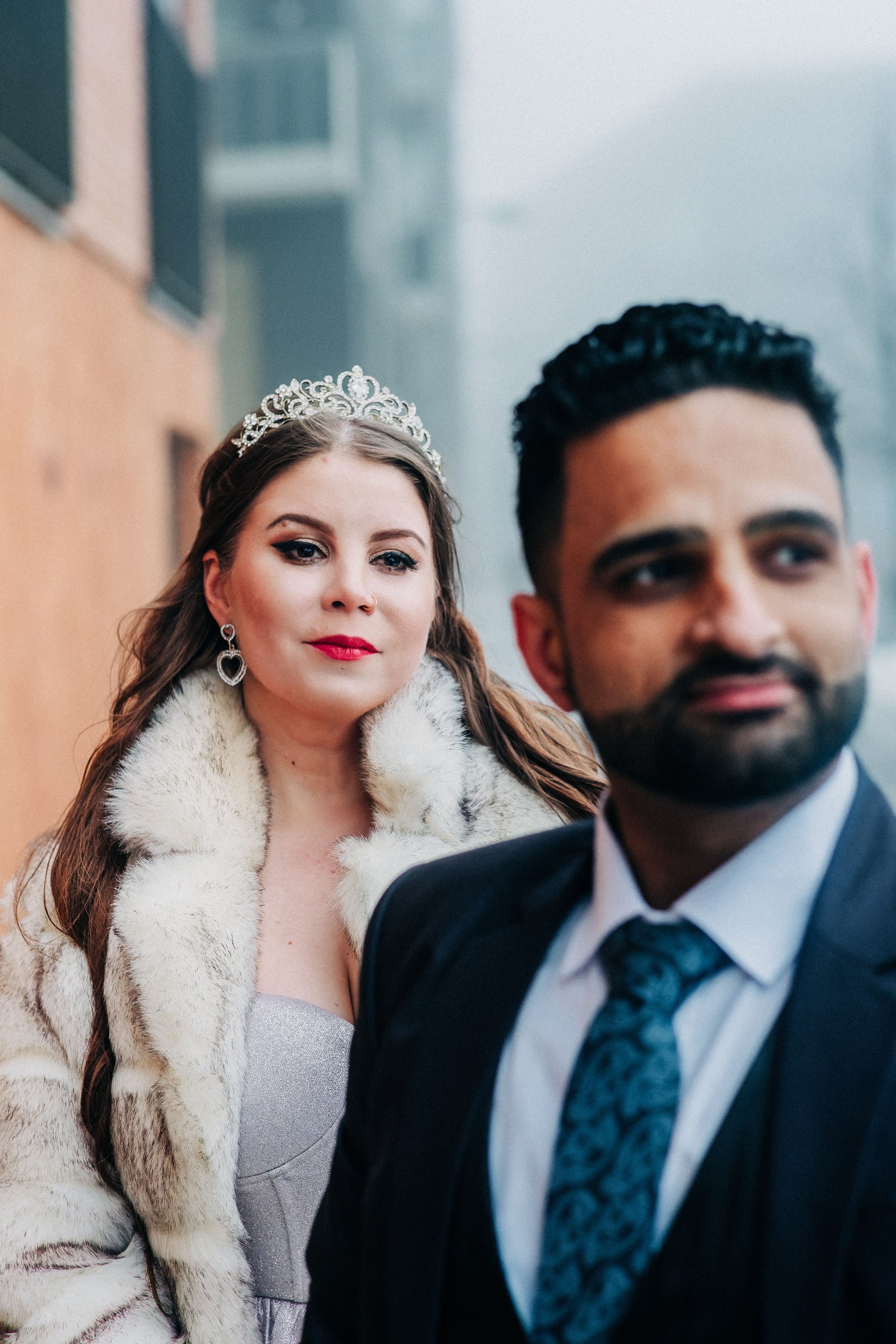 Weddings, Couples, Lovestory photography. Dimi Savolainen — Your Photographer in Finland