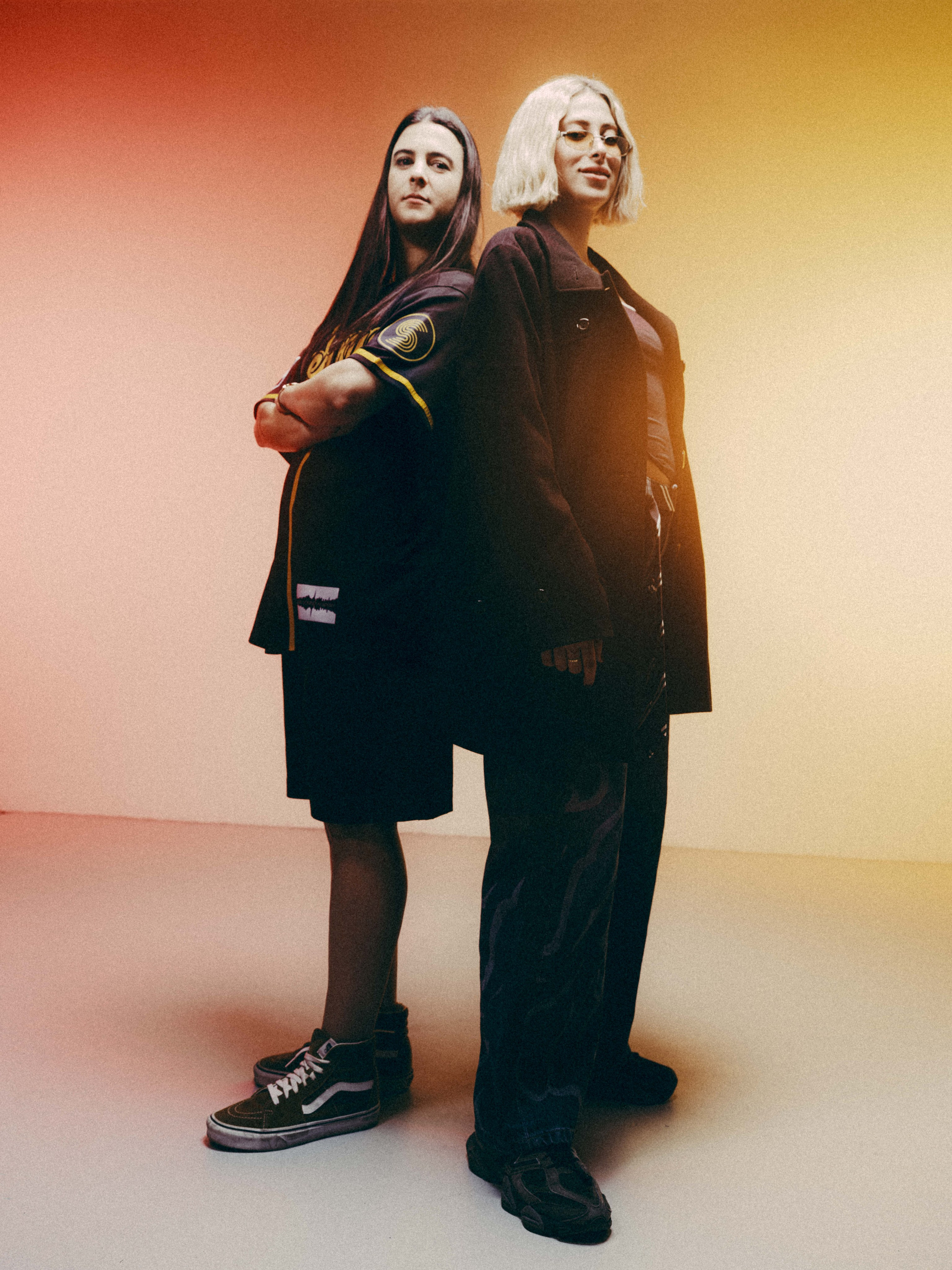 FUJIFILM Portrait Studio. Versoluna