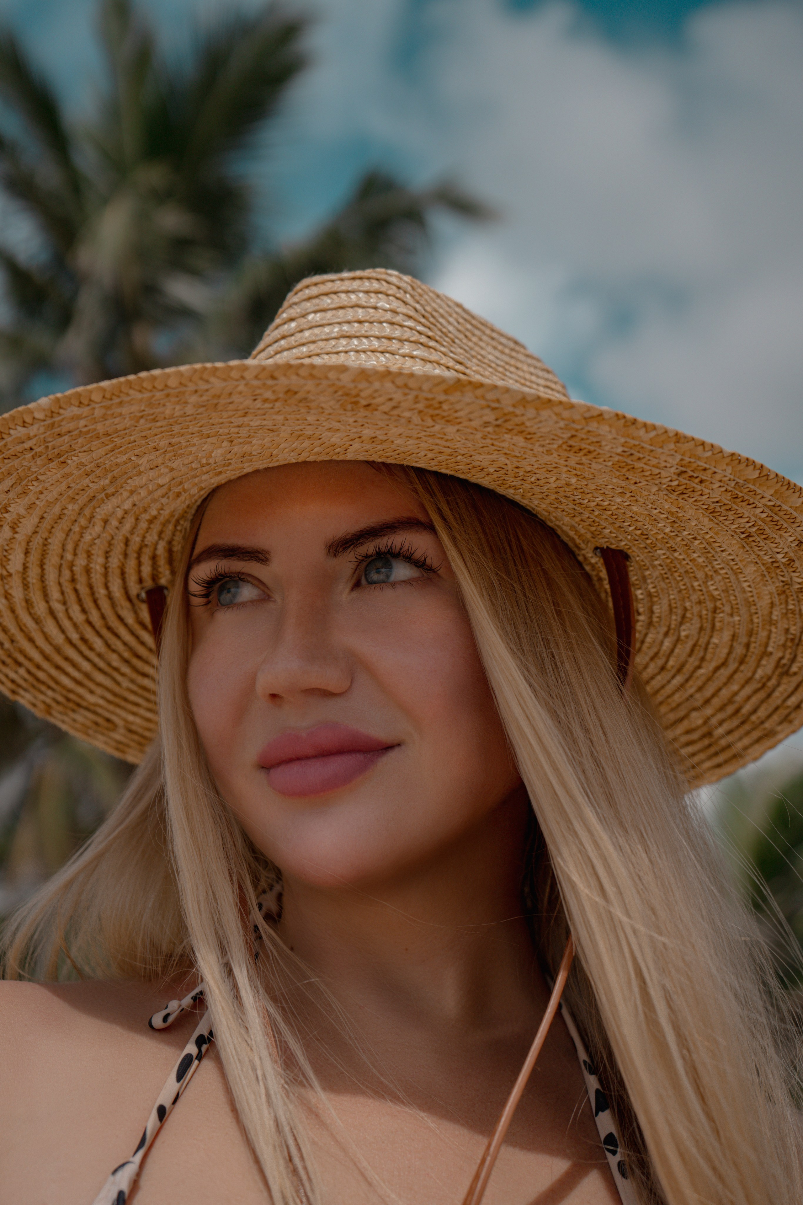 Екатерина. Фотограф Екатерина До