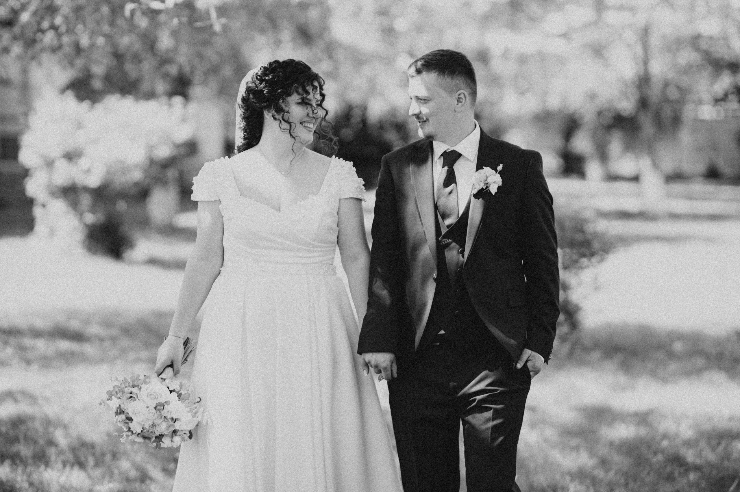 Vitoria & Paul. Andrei Samuel – Fotograf București | Evenimente, Studio, Imobiliare, Produs