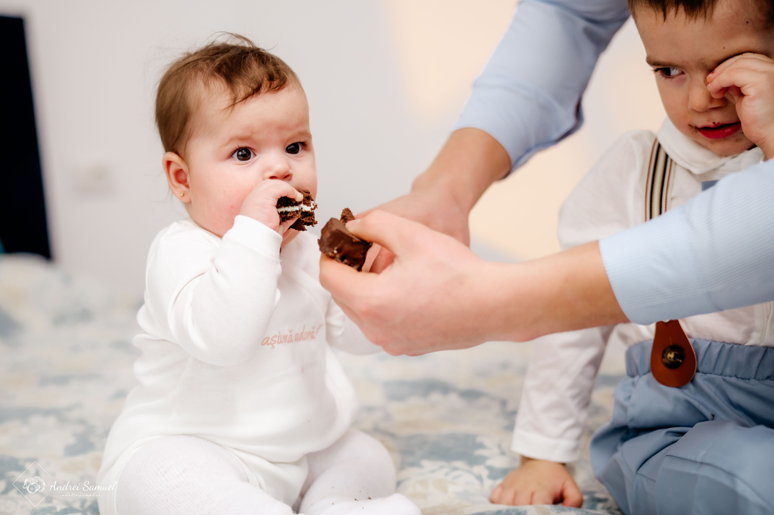 Jessica Maria. Andrei Samuel – Fotograf București | Evenimente, Studio, Imobiliare, Produs