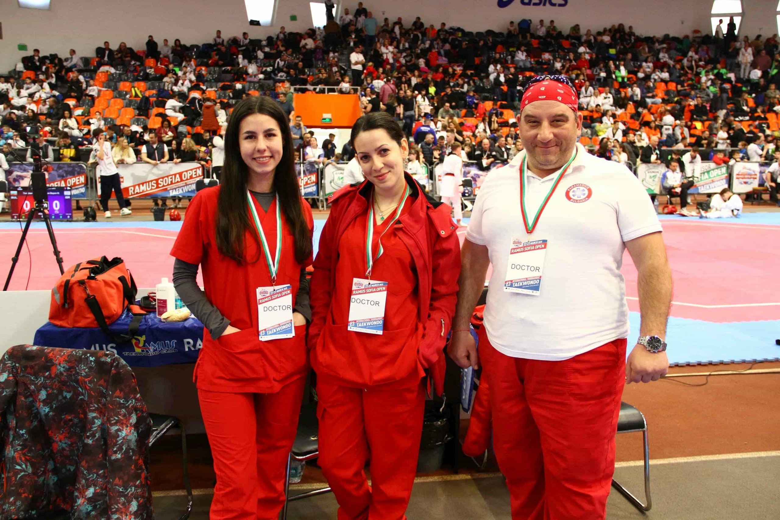 PhotoAdrenaline.com, Галерии. СПОРТНА ФОТОГРАФИЯ | ПОРТРЕТНА | РЕПОРТАЖНА