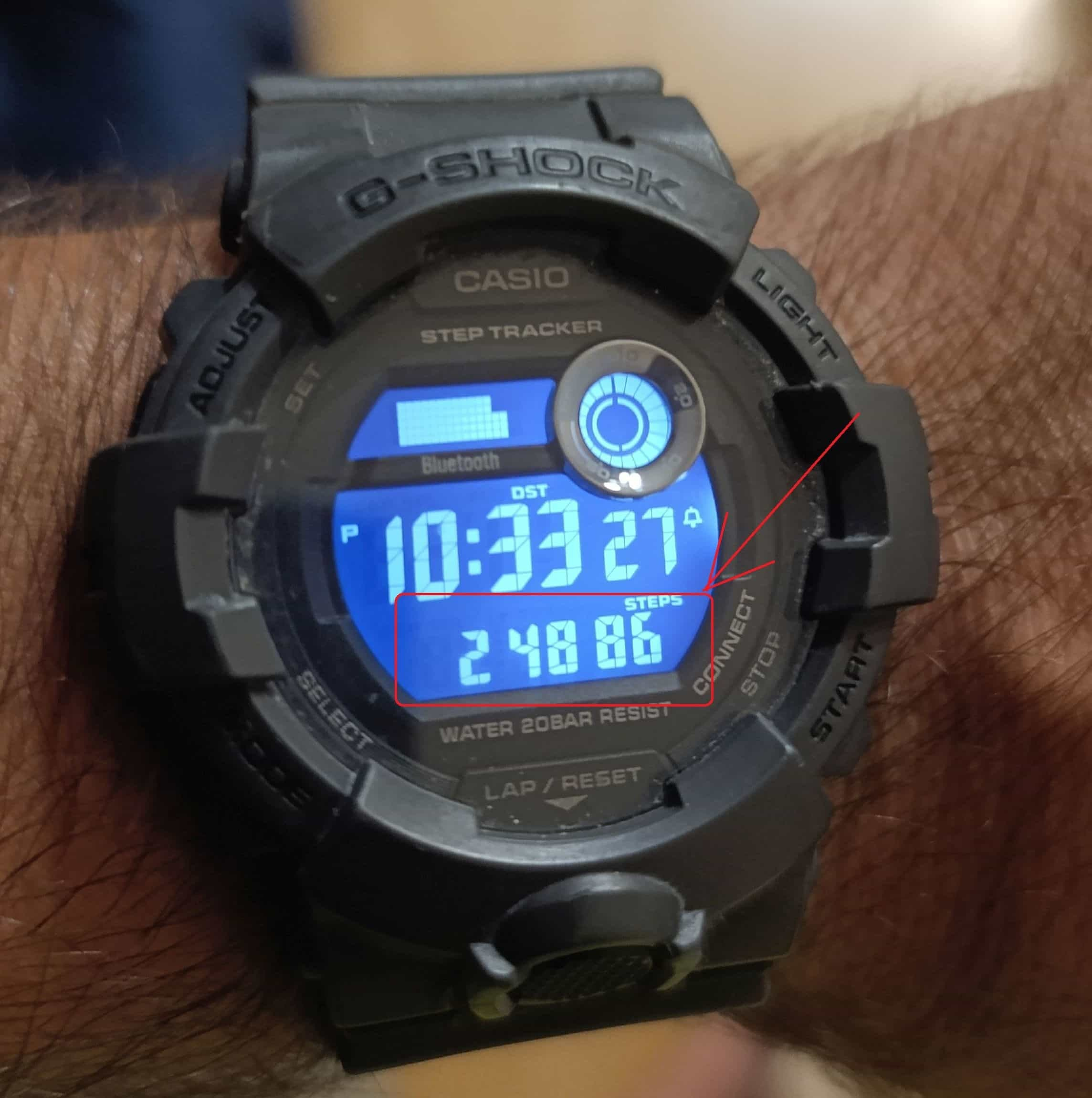 Снимки на мен в действие + Техника. СПОРТНА ФОТОГРАФИЯ | ПОРТРЕТНА | РЕПОРТАЖНА