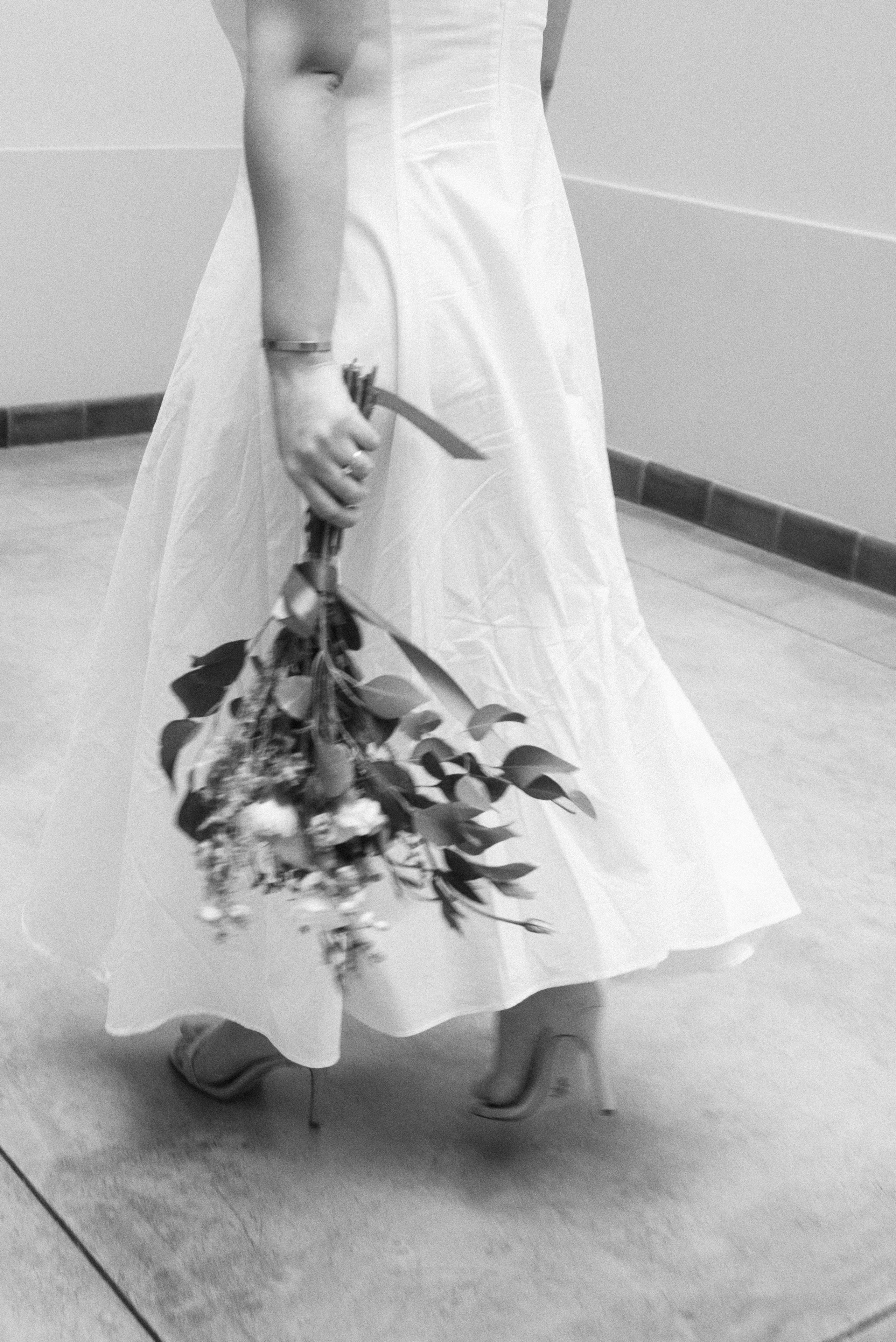 SAVE THE DATE / ENGAGEMENT. Wedding Photographer and Filmmaker in Guadalajara Mexico Abraham Linares