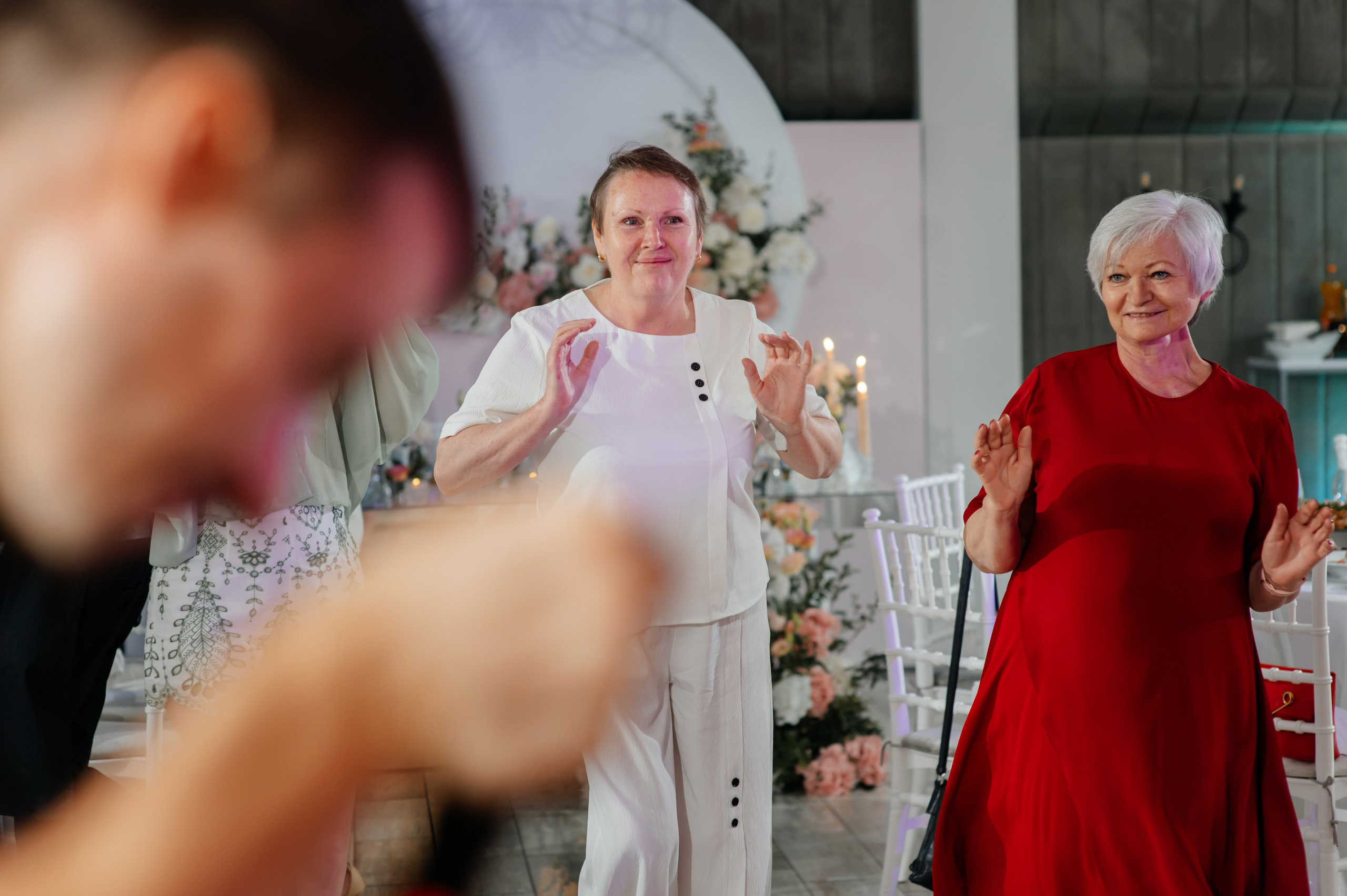 Daria & Yiurii Odessa. Wedding photographer from Moldova Alexey Chipchiu