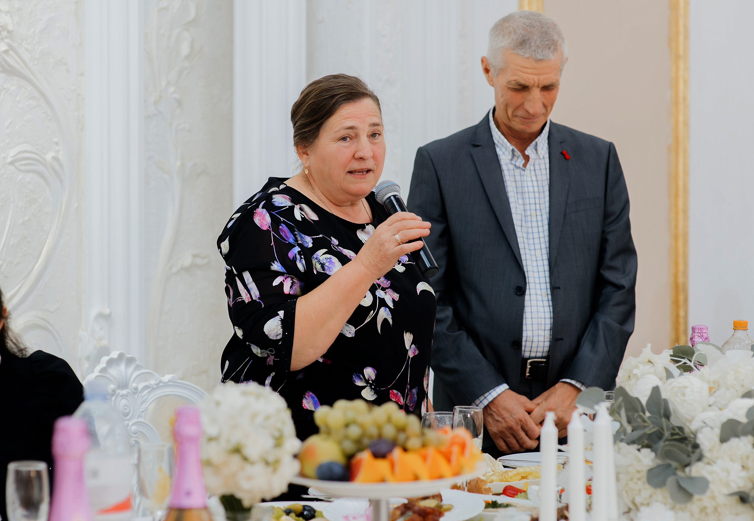 Wedding Dina & Vasili. Wedding photographer from Moldova Alexey Chipchiu