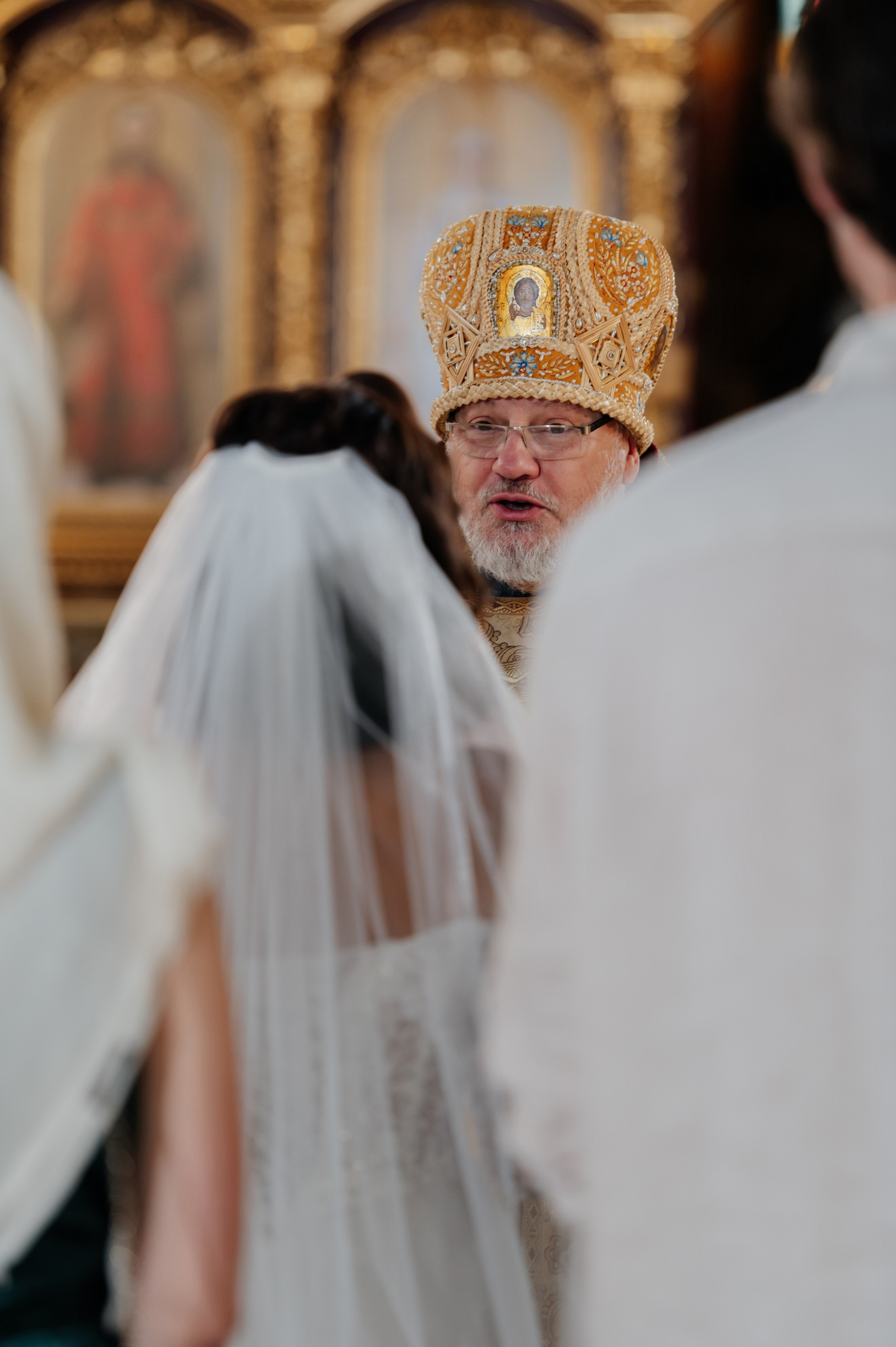 Daria & Yiurii Odessa. Wedding photographer from Moldova Alexey Chipchiu