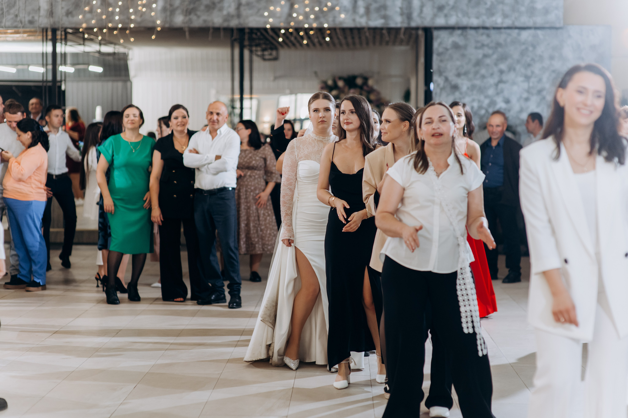 Wedding Dina & Vasili. Wedding photographer from Moldova Alexey Chipchiu