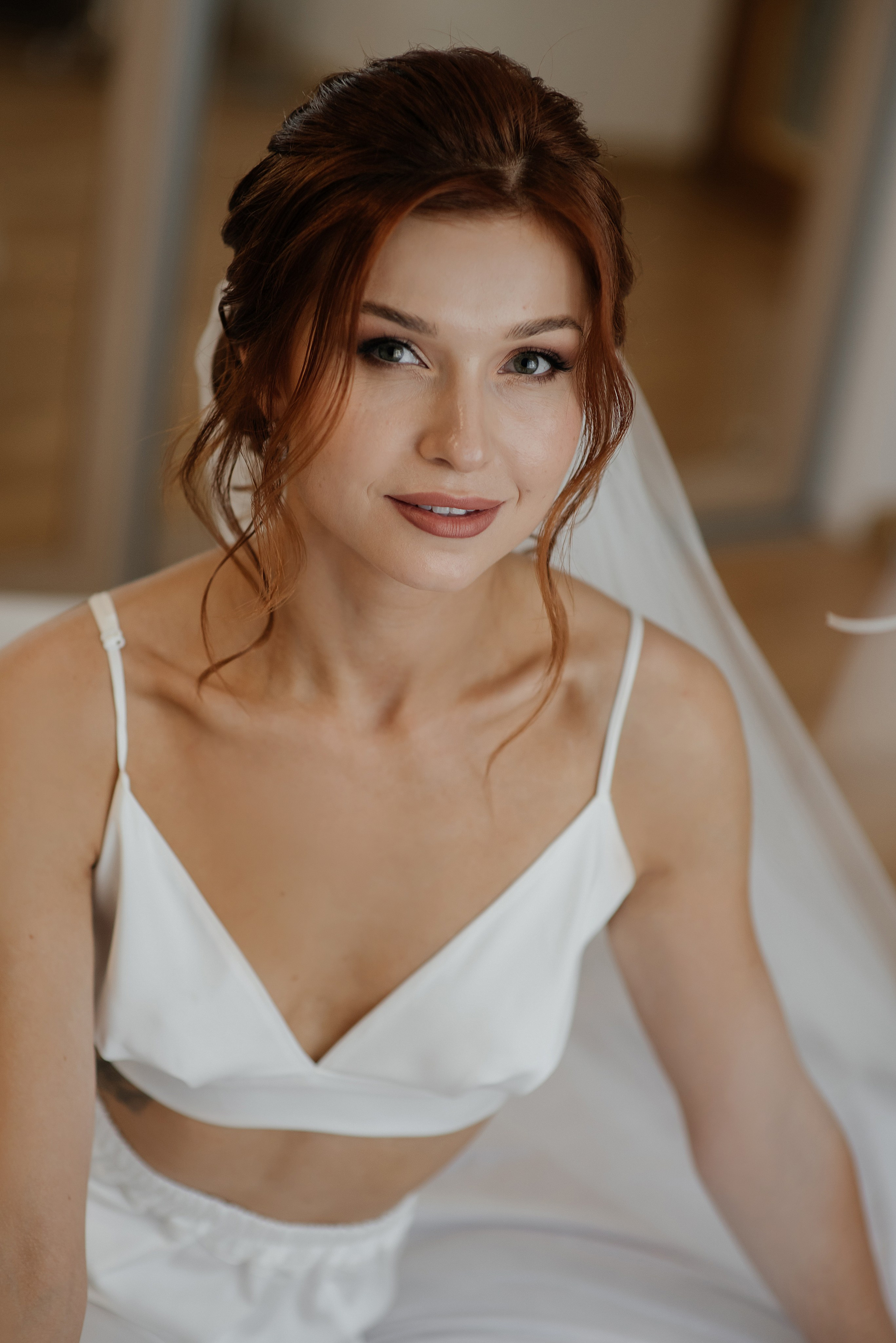 Wedding Anastasia. Wedding photographer from Moldova Alexey Chipchiu