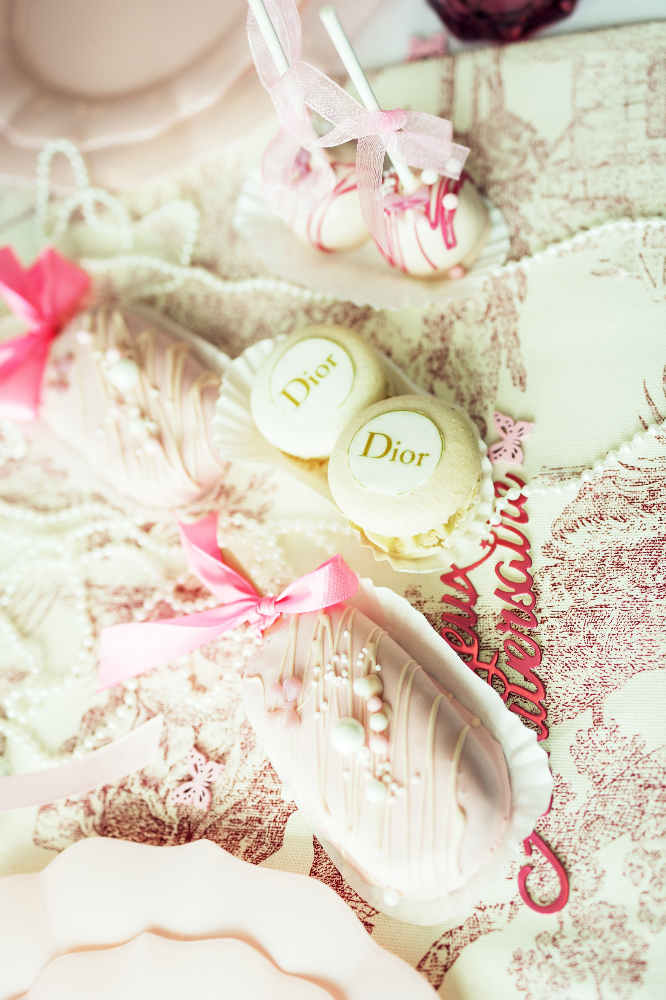 Lee Party. Photographe en Côte d’Azur