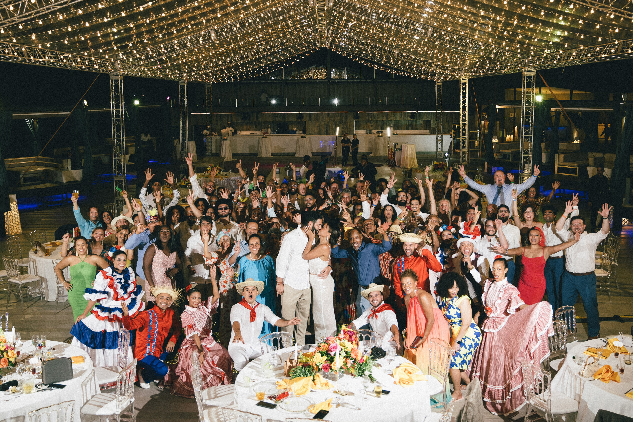 Dominican Republic wedding Pearl beach club. Punta cana wedding family fashion photographer dominican republic, destination wedding photographer, elopement photography Punta Cana
