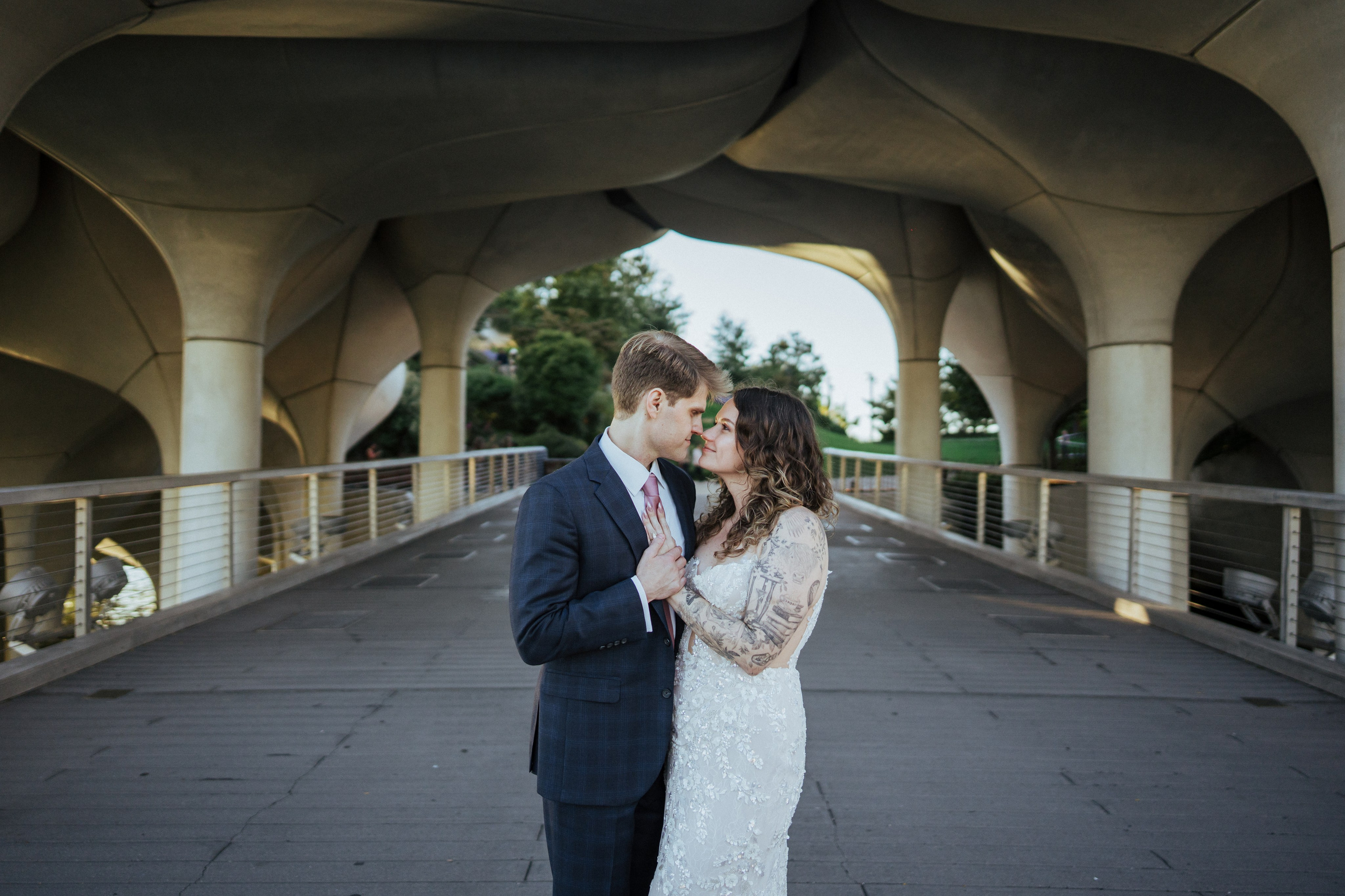 WEDDINGS/ELOPEMENTS. Ljova She Photography | This website is dedicated to wedding, couple, and proposal photography