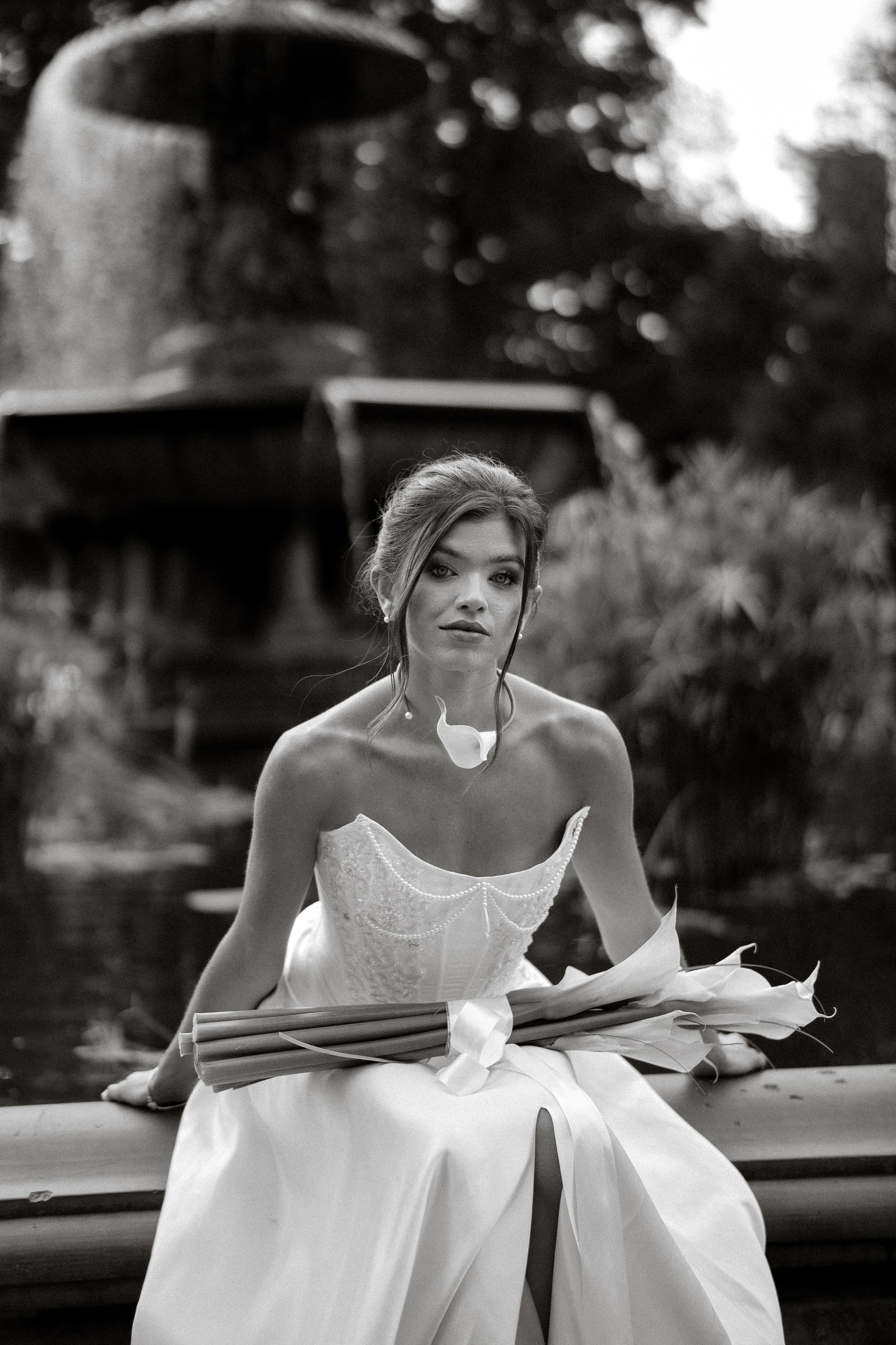 WEDDINGS/ELOPEMENTS. Ljova She Photography | This website is dedicated to wedding, couple, and proposal photography