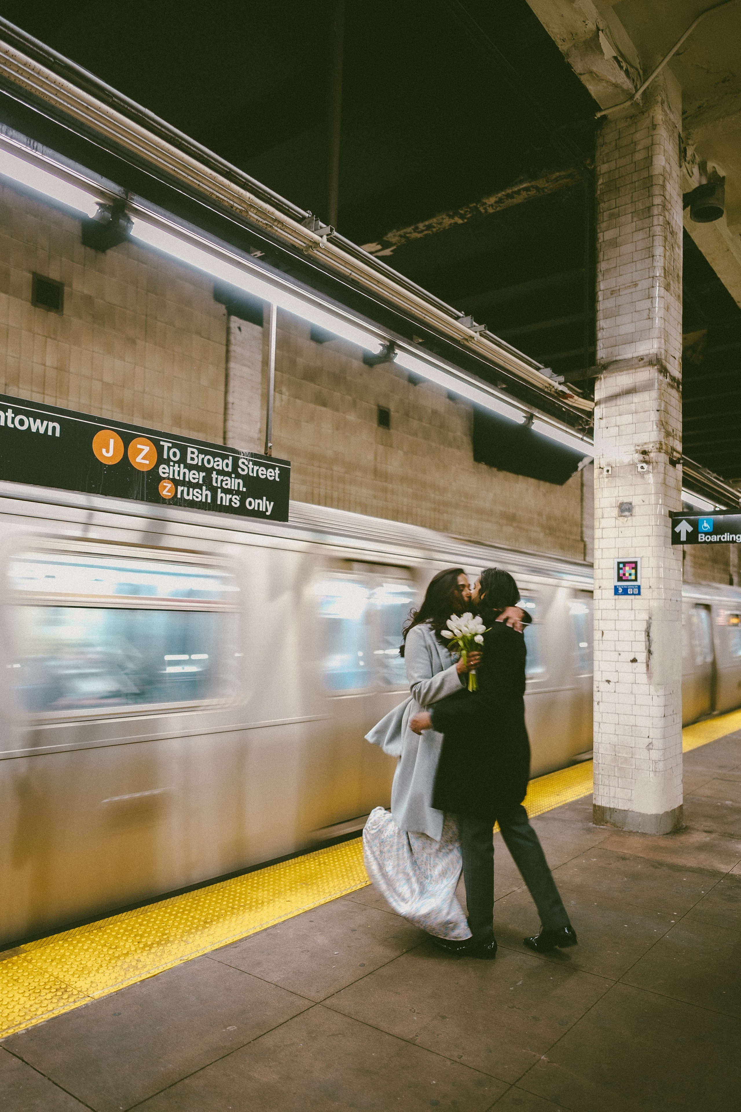 Investment. Lev Shevchenko Photography | moodofnewyork This website is dedicated to wedding, couple, family, and portrait photography. I help capture g