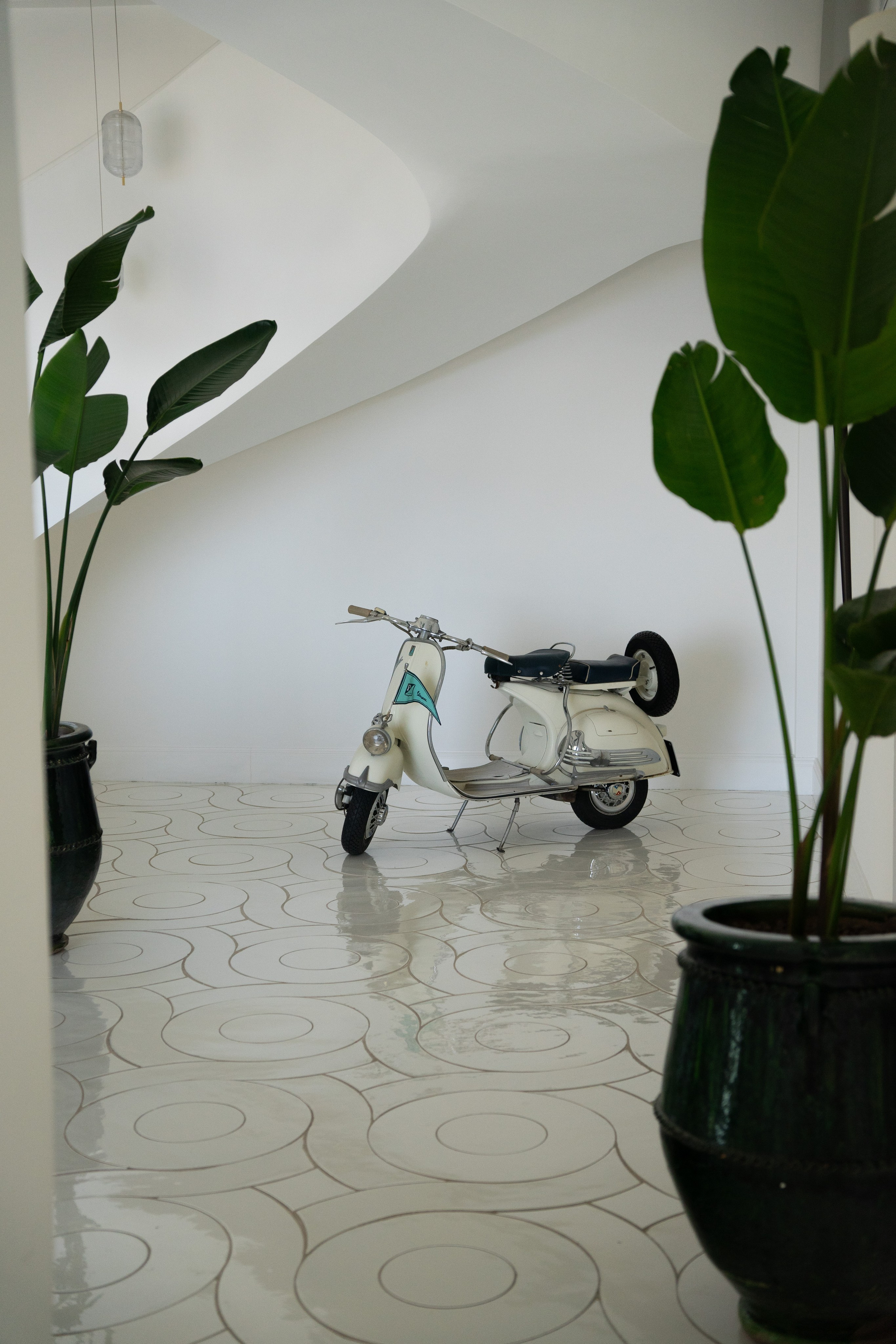 Furore Grand Hotel. Hotel and travel photographer