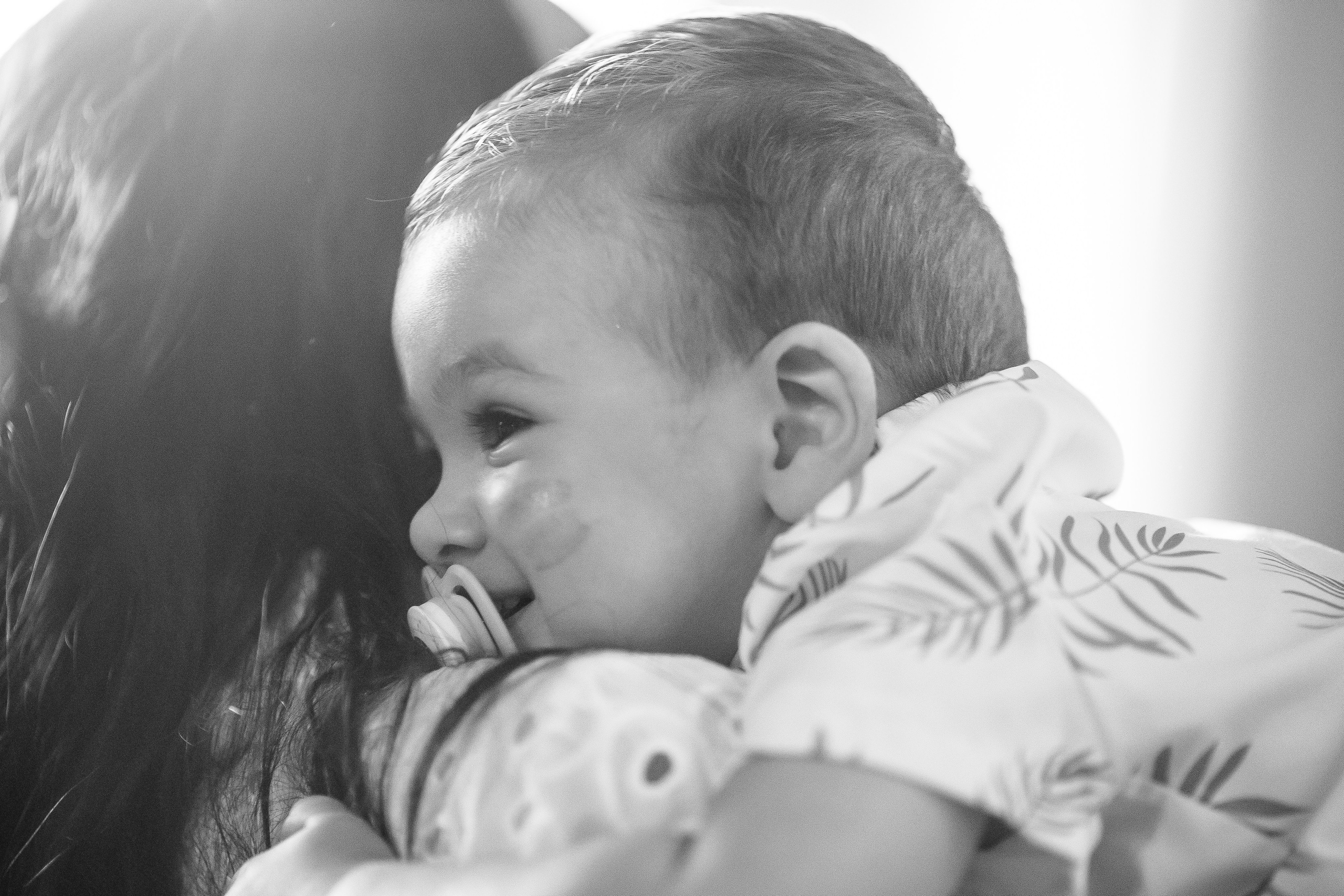 Свето Кръщение гр. Поморие. Фотограф Ирина Йотова