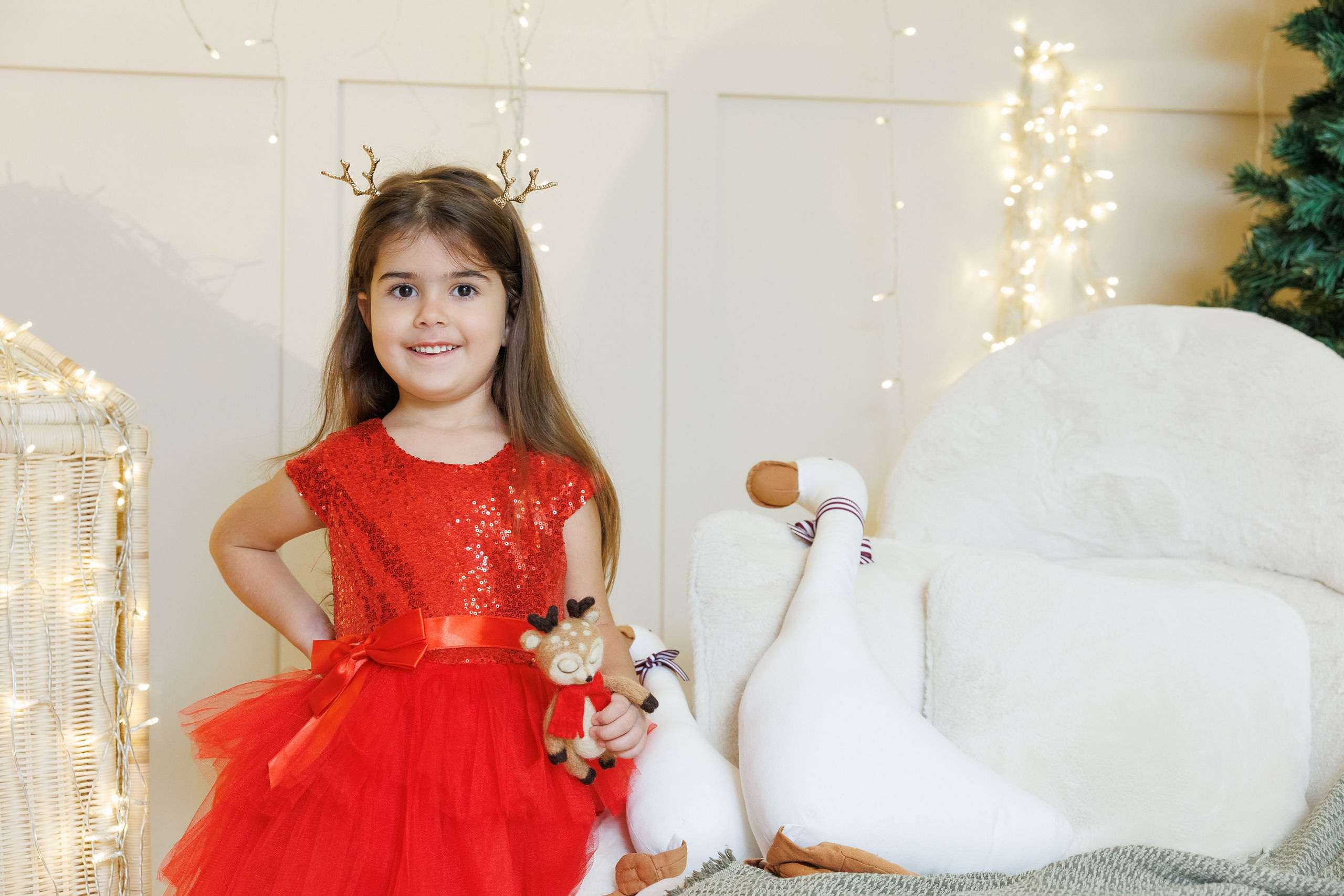 Коледно Настроение 2024. Фотограф Ирина Йотова