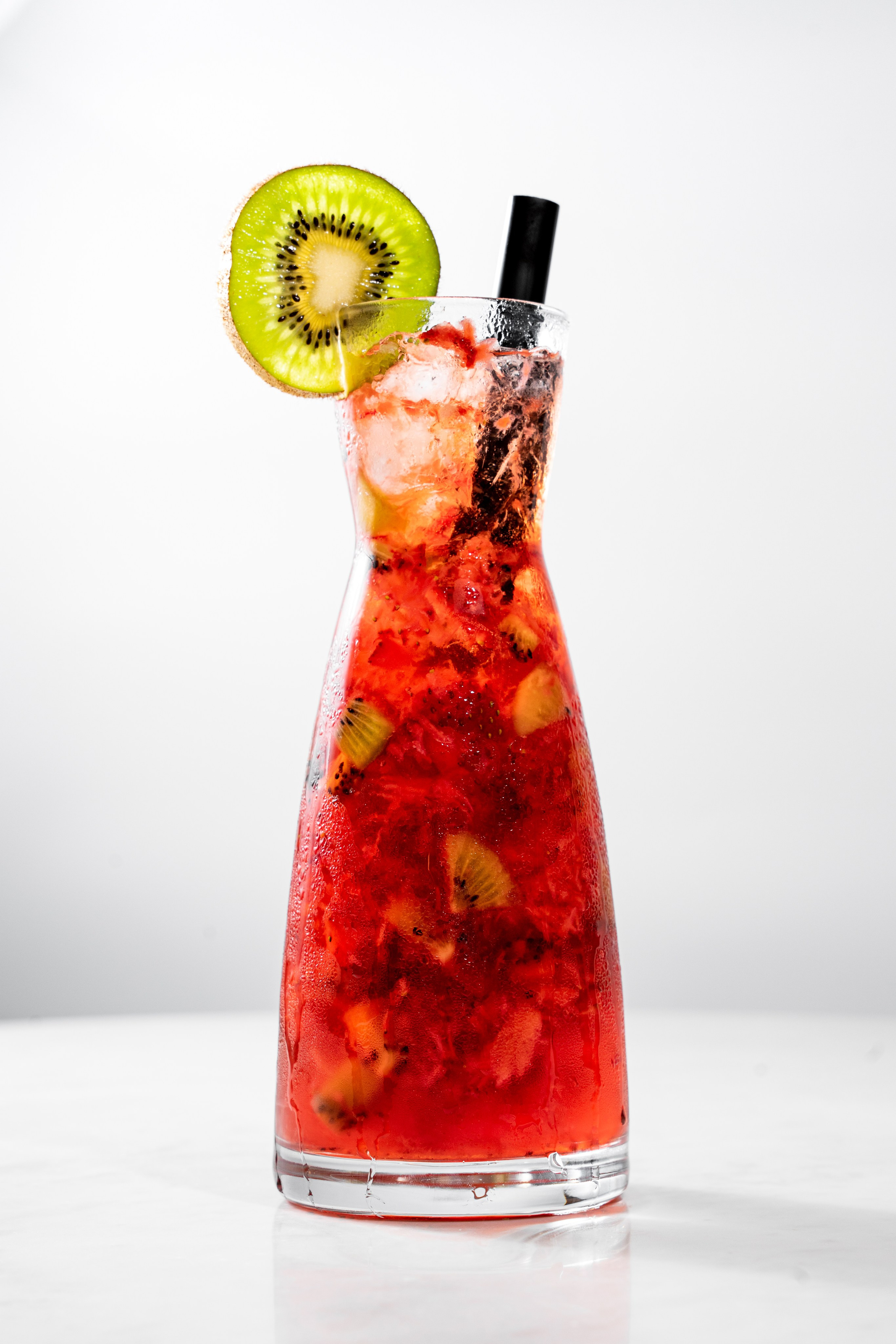 FOOD PHOTO. Photo and video production. Editing & retouching services. Training