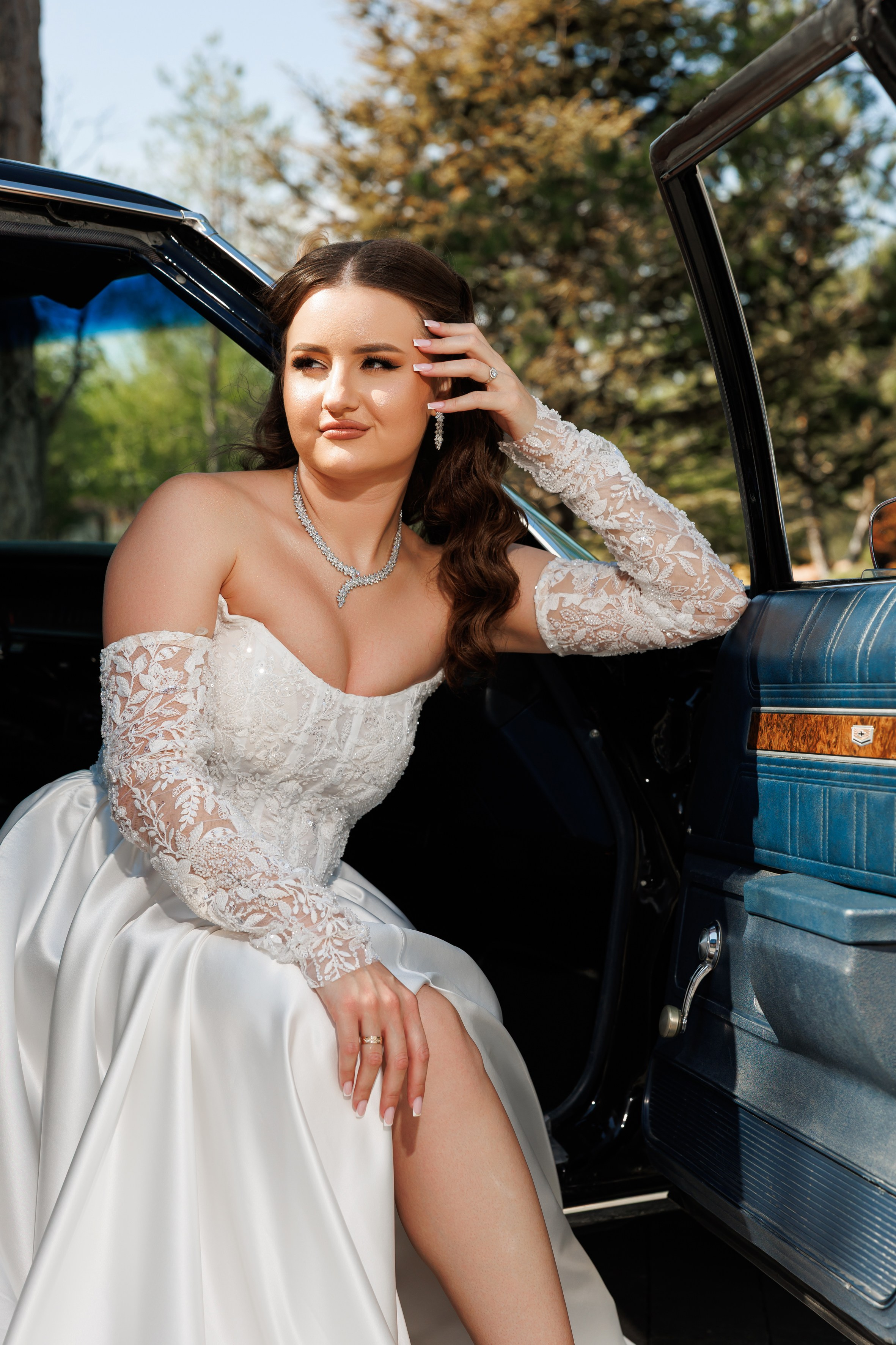 Fotograf nunta chisinau. Dinu Malancea. Dinumalancea.com — fotograf de nunta si familie. Moldova, Romania, UE