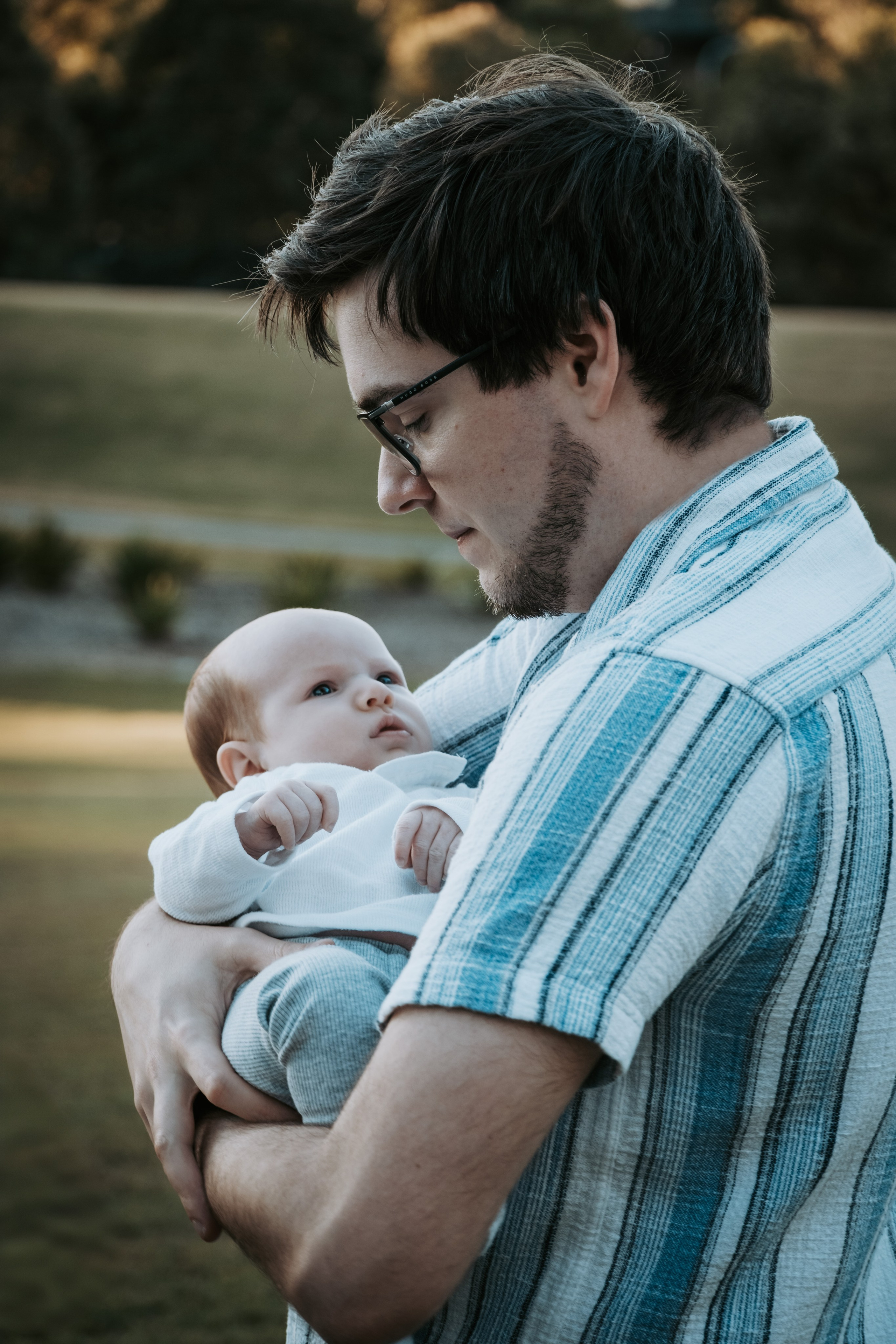 Grand Love. Photographer in Brisbane