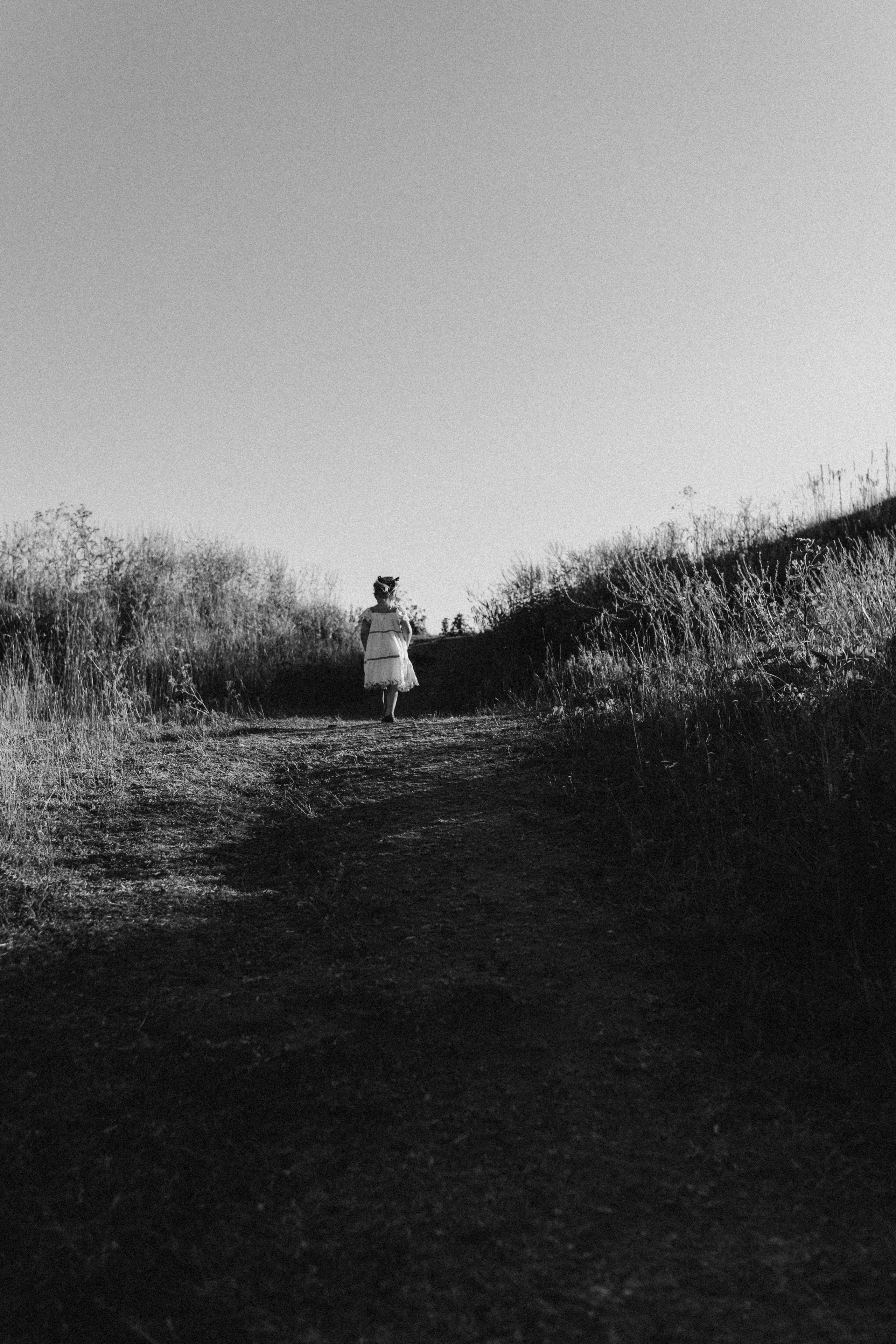 Beloved. Wedding and potrait photographer in Helsinki Vickan O