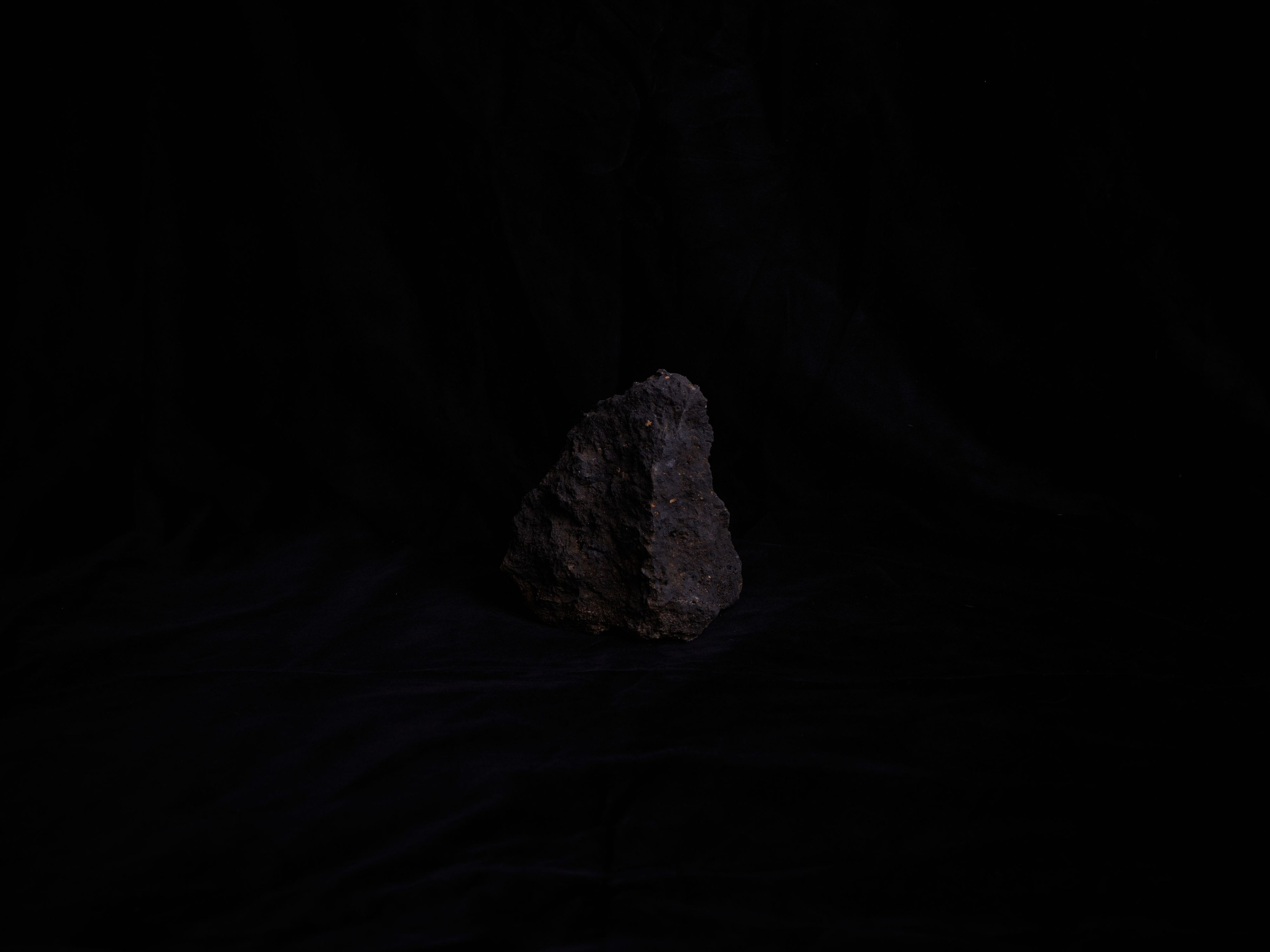 Scars of Shukruti. Egor Borie