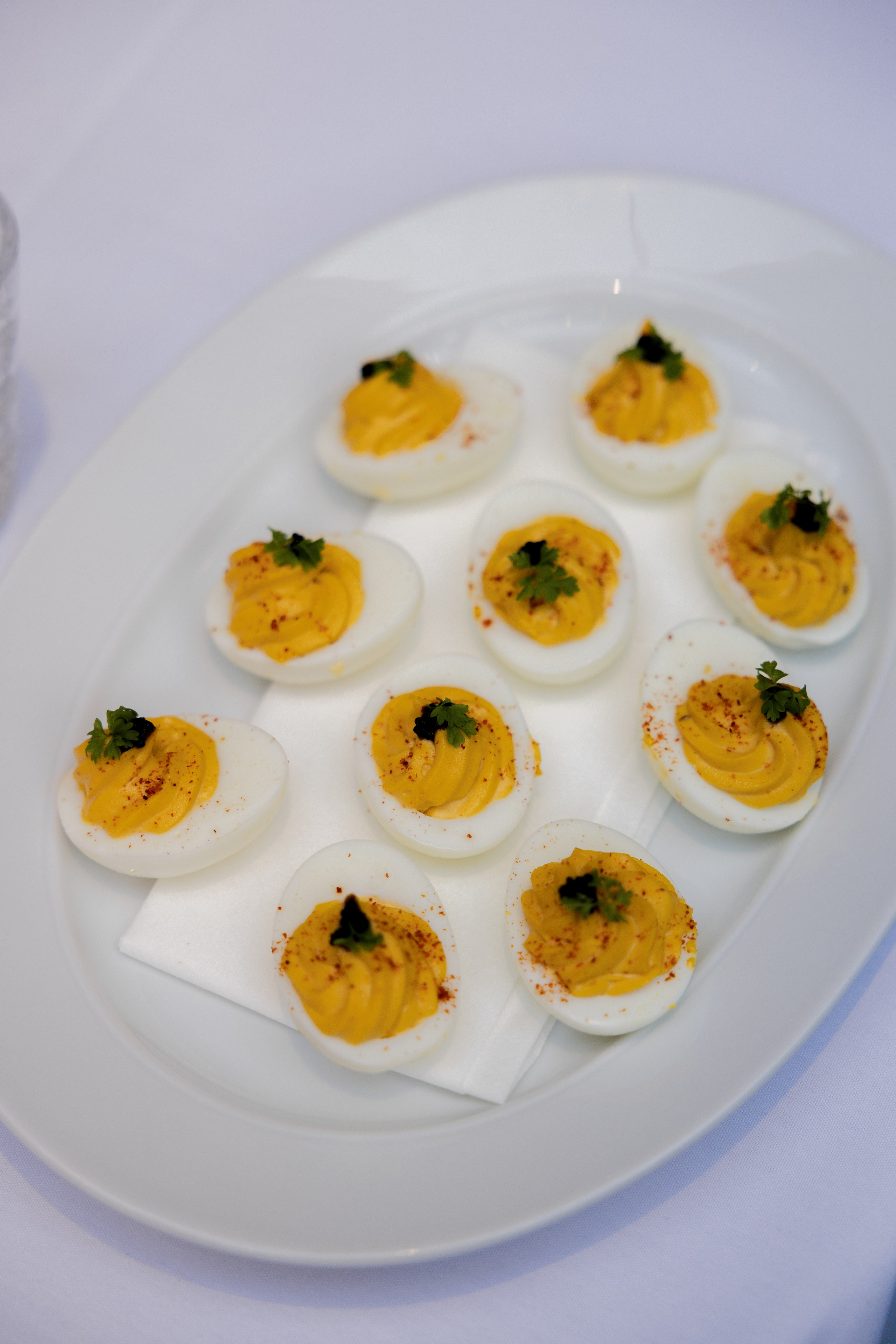 V & M. WEDDING VIDEOGRAPHER TORONTO