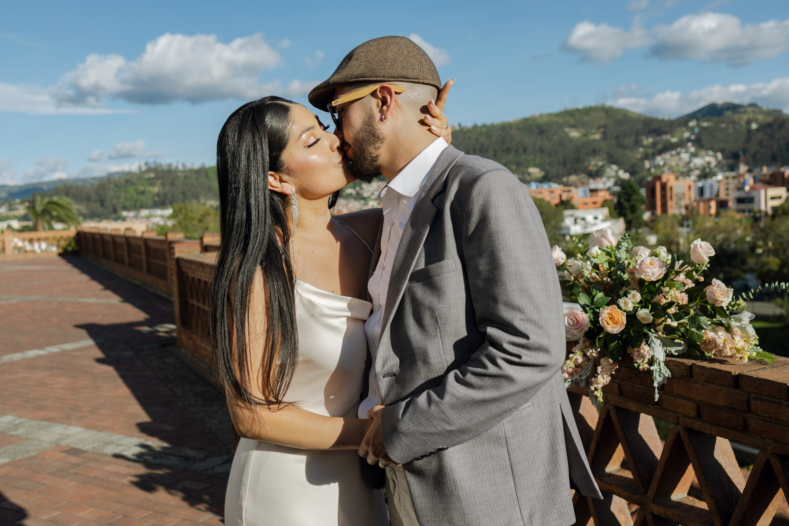 Fotografía de eventos sociales en Cuenca Ecuador. Fotografía y video para bodas y  Familiares en Cuenca - Ecuador, Alex Coello