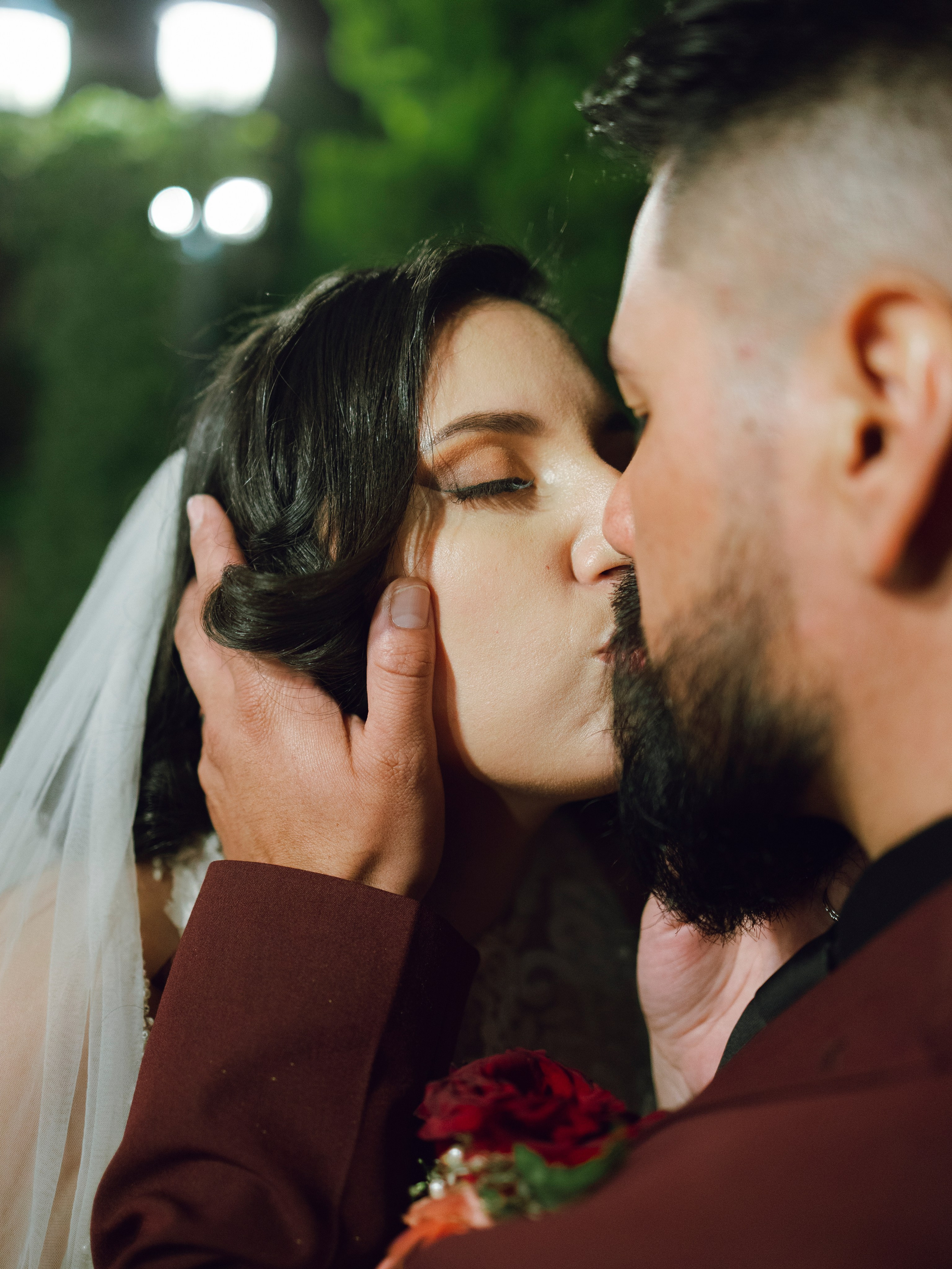 Fotografía de eventos sociales en Cuenca Ecuador. Fotografía y video para bodas y  Familiares en Cuenca - Ecuador, Alex Coello