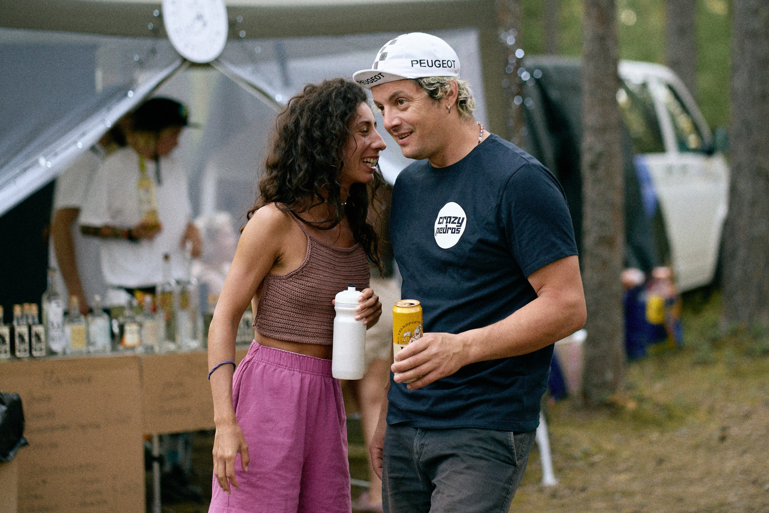 Reverse Race 2021 #cycling. Photographer Evgeniya Dovgalyuk