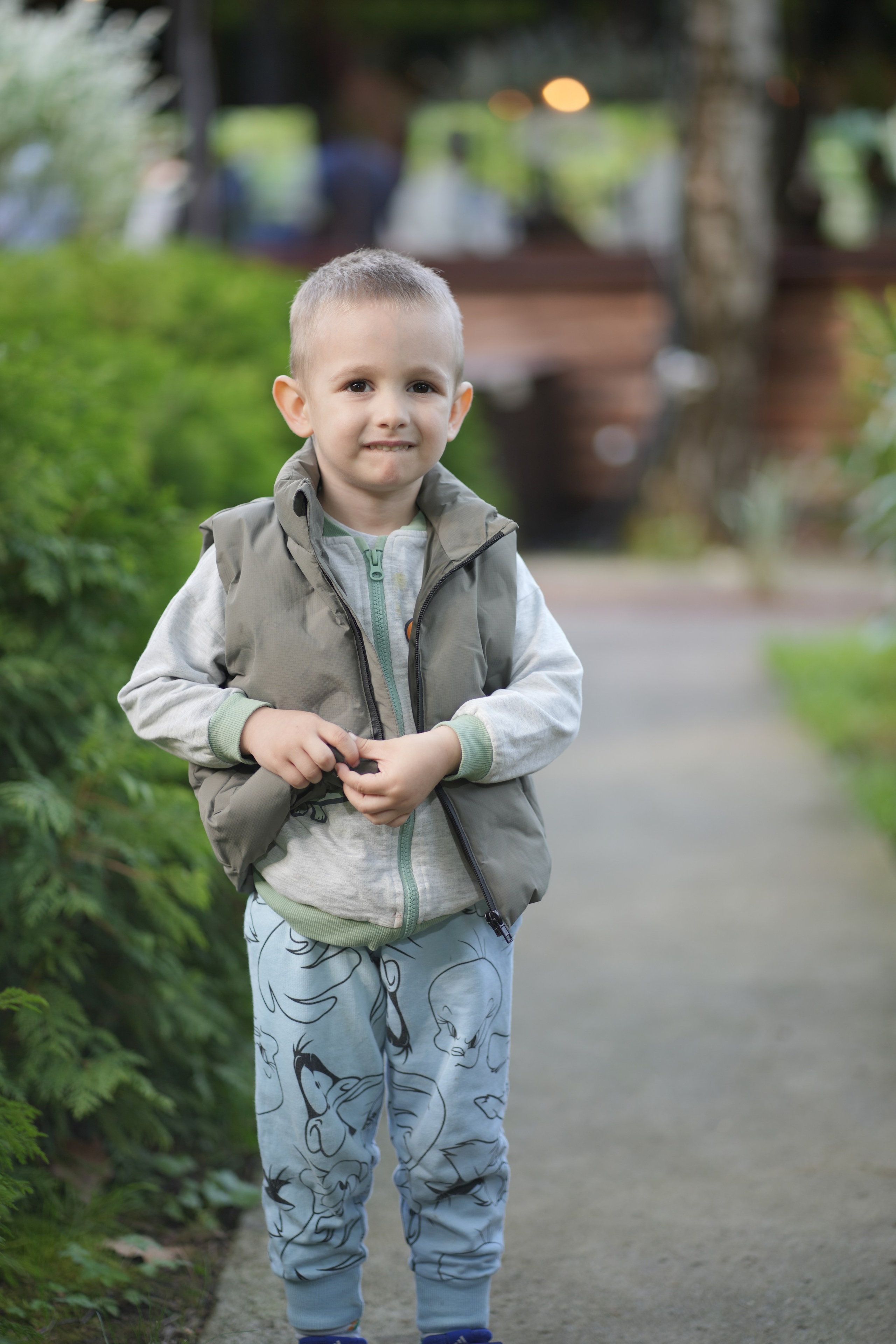 Dimitrije. Marko Superio | Wedding & Portrait Photographer