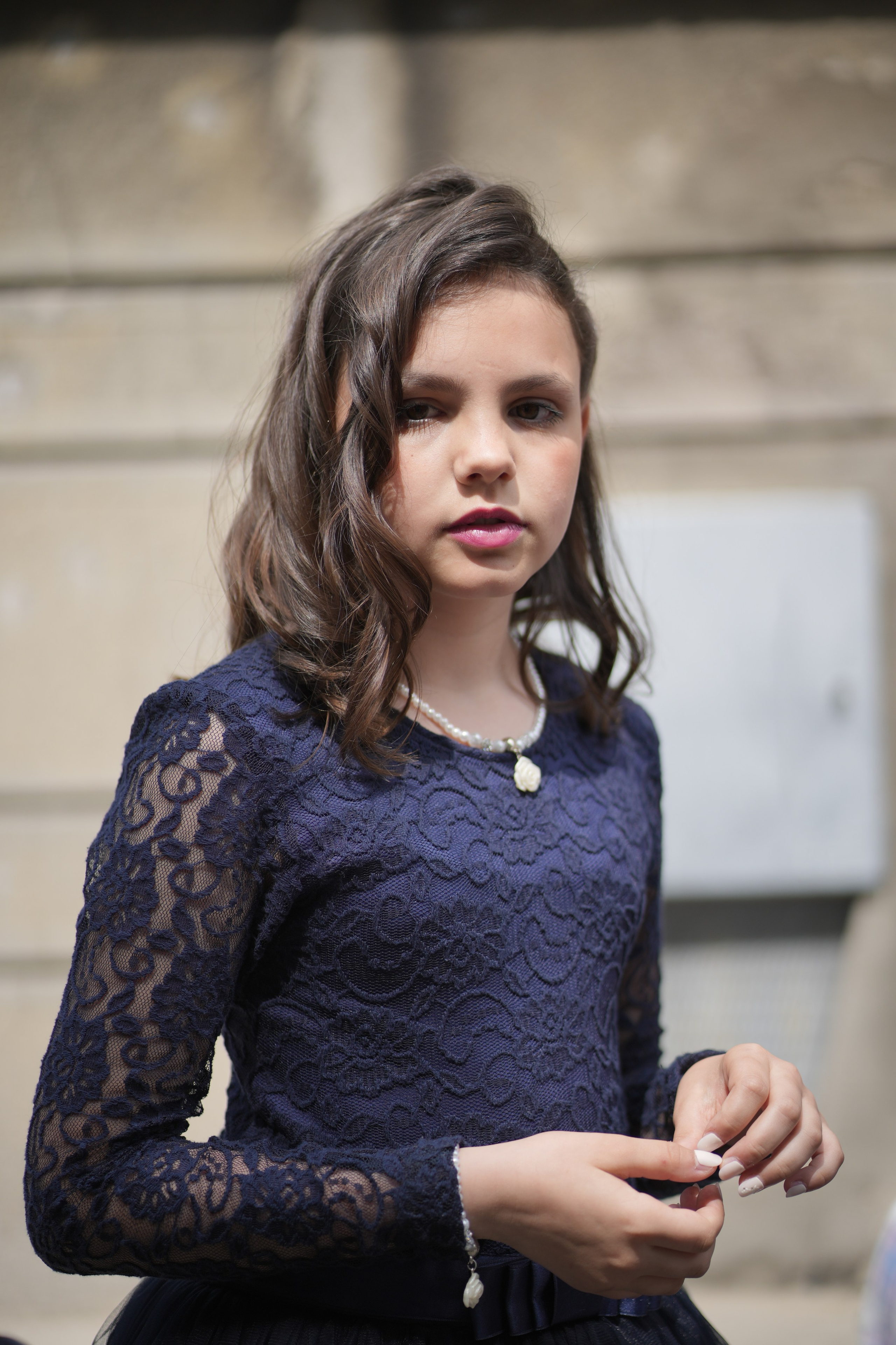 Dimitrije. Marko Superio | Wedding & Portrait Photographer