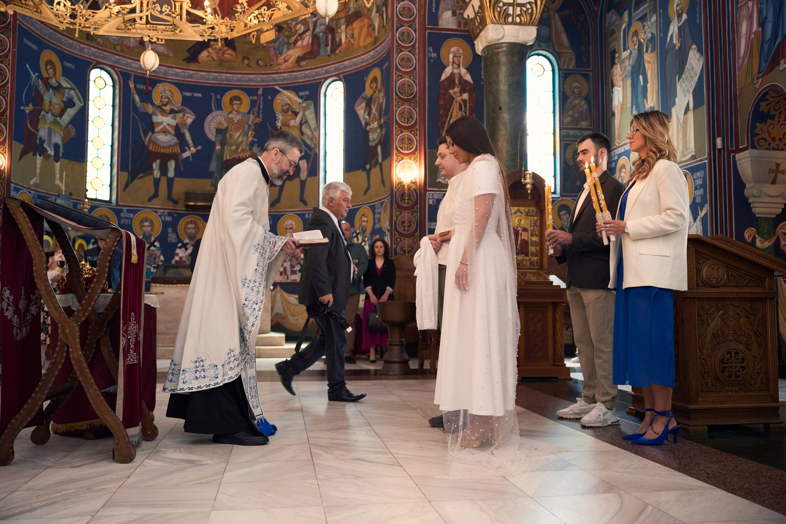 Jelena i Petar. Marko Superio | Wedding & Portrait Photographer